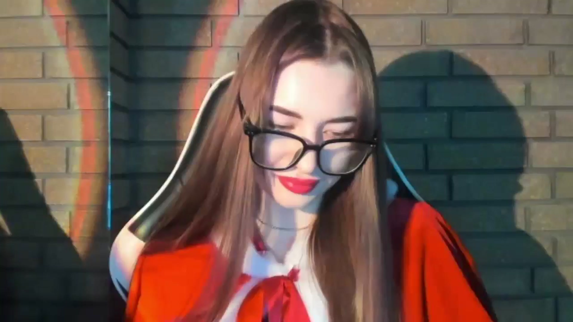 Gallery image thumbnail from DiscoGirl's myfreecams stream on, 12/24/2025, 12:41 image 4 of 20