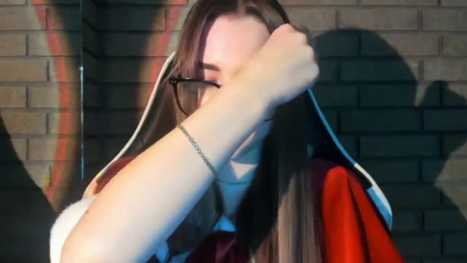 Gallery image thumbnail from DiscoGirl's myfreecams stream on, 12/24/2025, 12:41 image 20 of 20