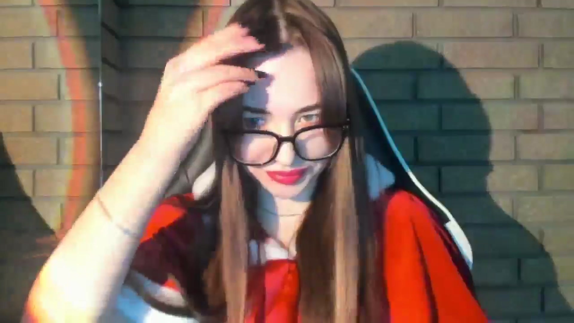Gallery image thumbnail from DiscoGirl's myfreecams stream on, 12/24/2025, 12:41 image 19 of 20