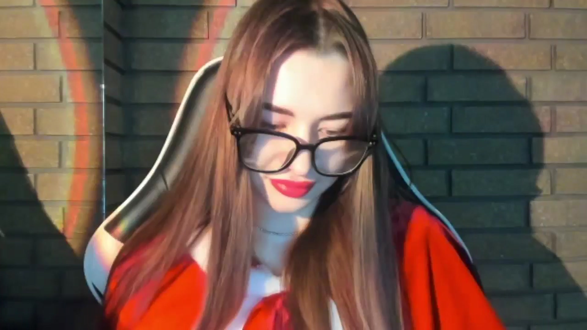 Gallery image thumbnail from DiscoGirl's myfreecams stream on, 12/24/2025, 12:41 image 14 of 20