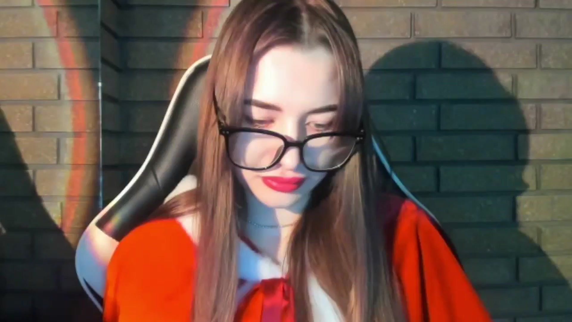 Gallery image thumbnail from DiscoGirl's myfreecams stream on, 12/24/2025, 12:41 image 8 of 20