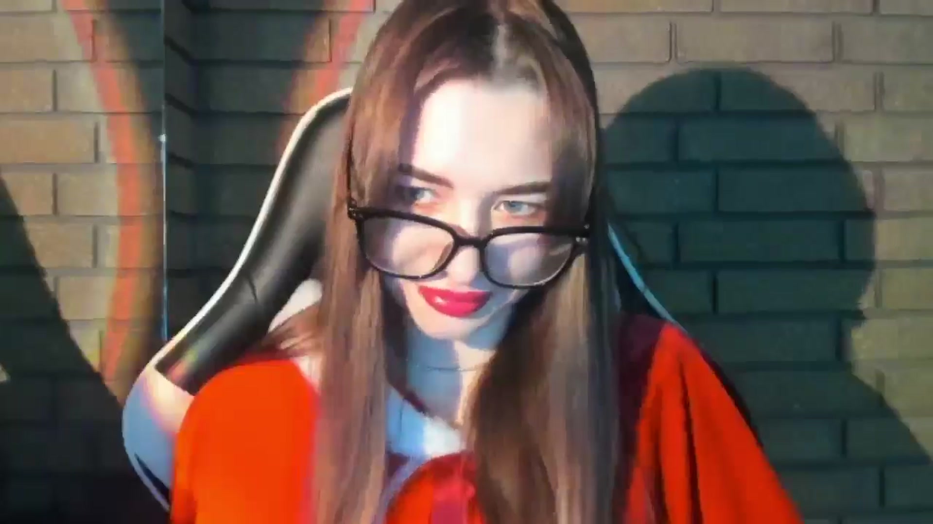 Gallery image thumbnail from DiscoGirl's myfreecams stream on, 12/24/2025, 12:41 image 11 of 20