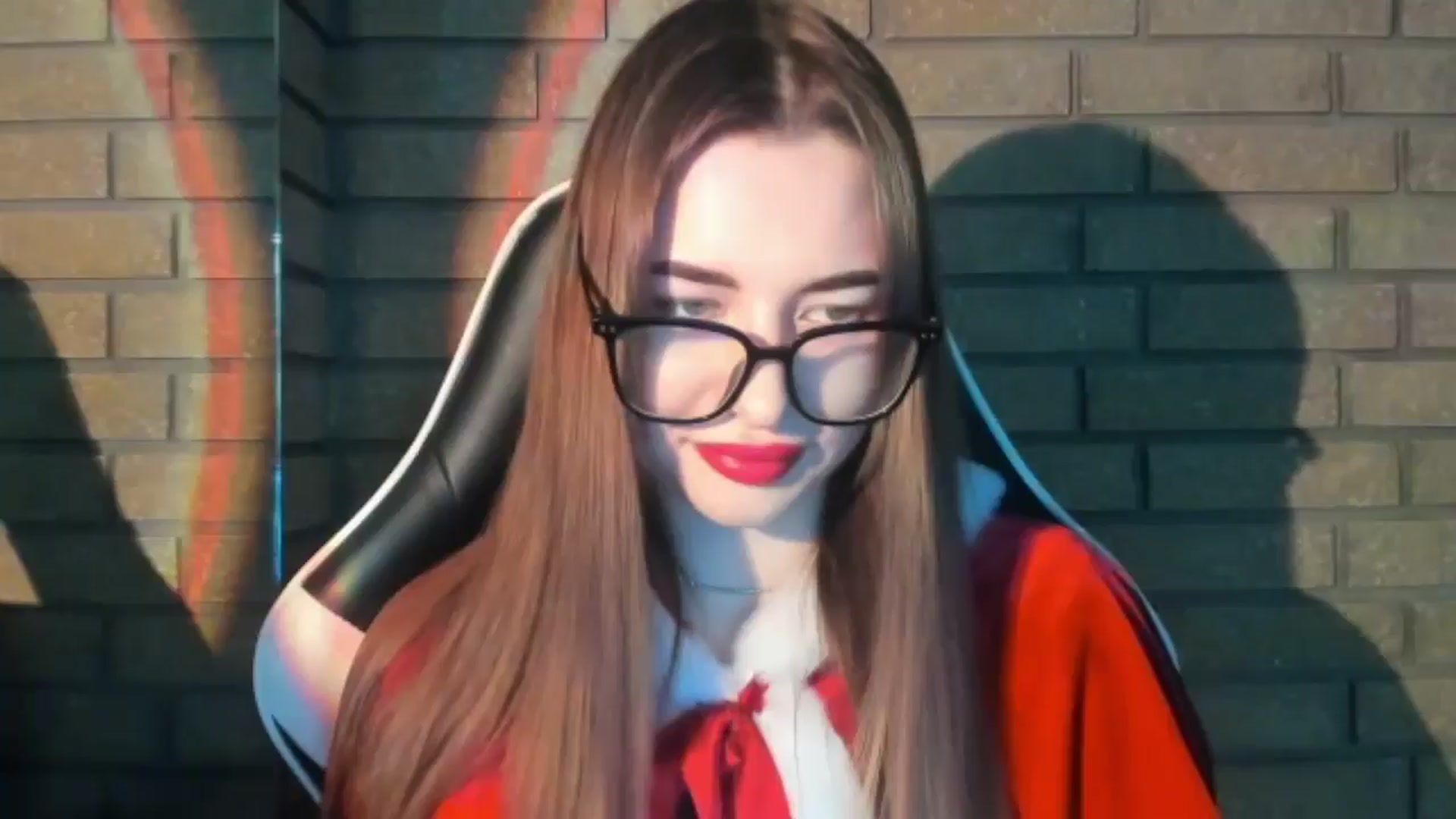 Gallery image thumbnail from DiscoGirl's myfreecams stream on, 12/24/2025, 12:41 image 2 of 20