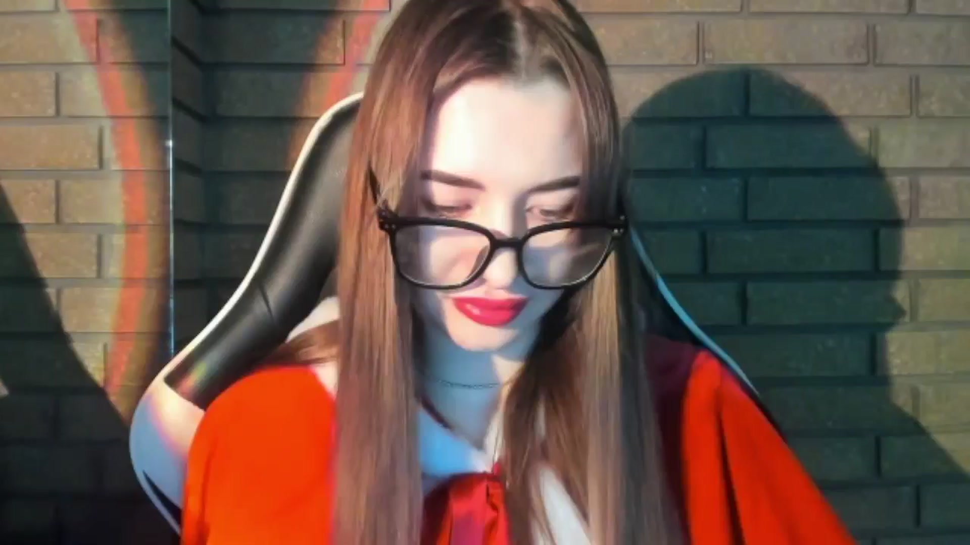 Gallery image thumbnail from DiscoGirl's myfreecams stream on, 12/24/2025, 12:41 image 7 of 20