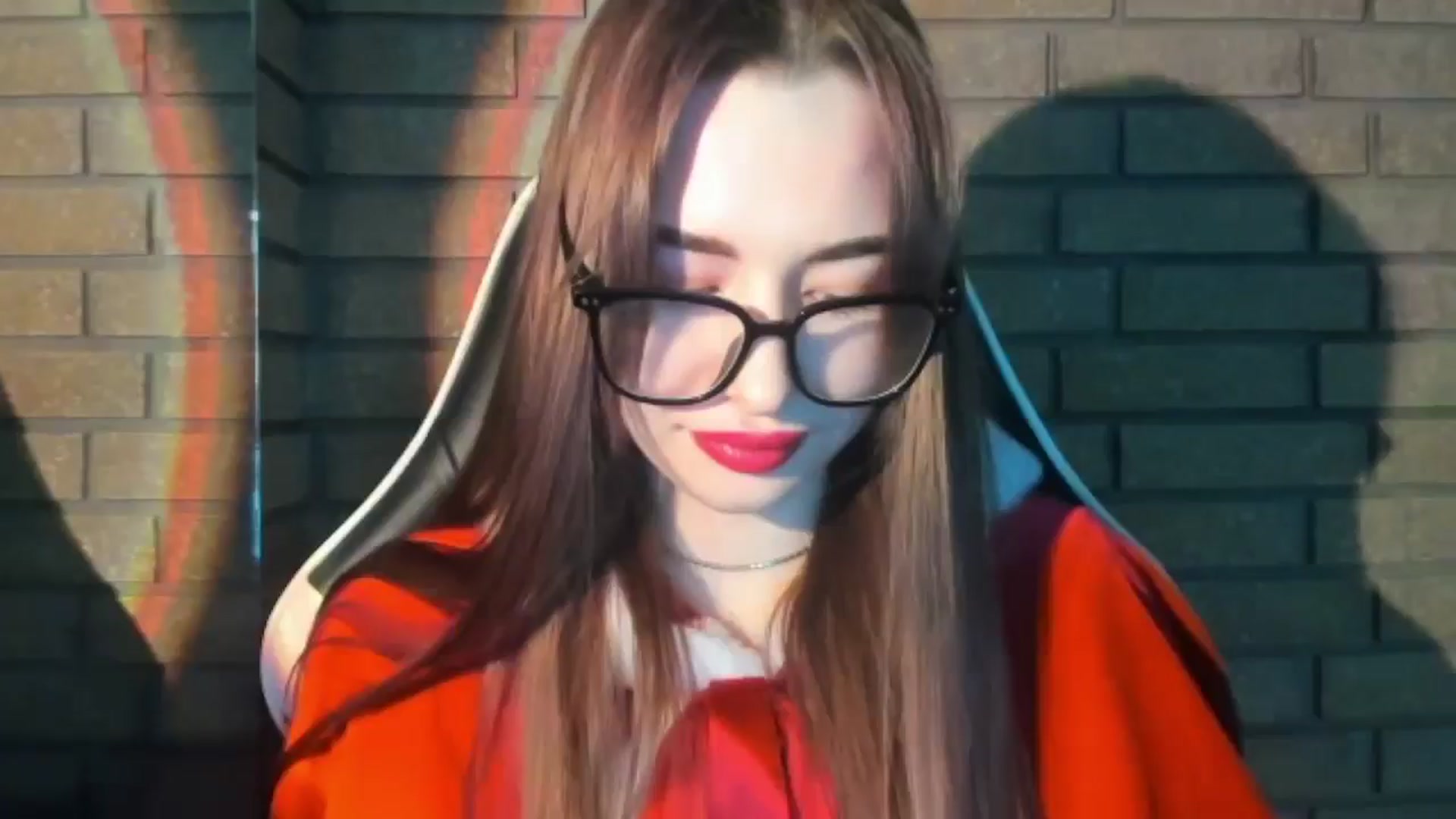Gallery image thumbnail from DiscoGirl's myfreecams stream on, 12/24/2025, 12:41 image 18 of 20