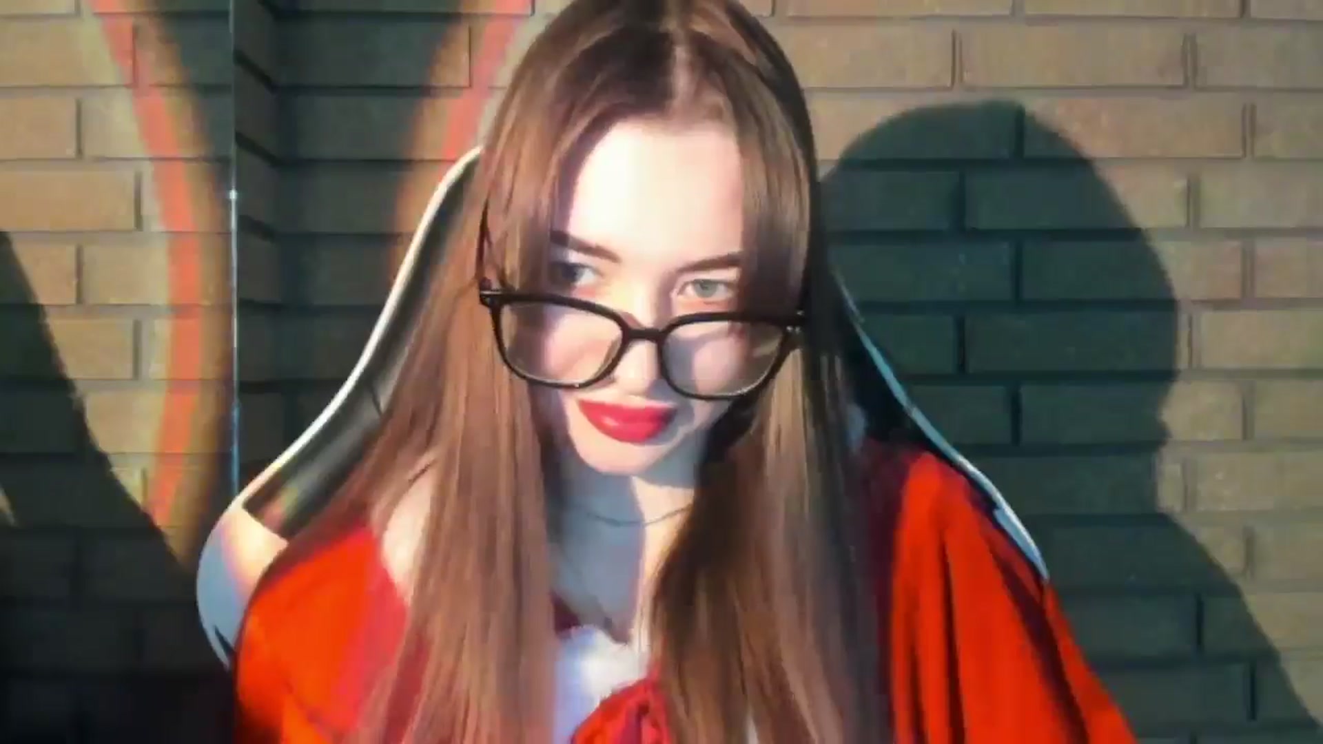Gallery image thumbnail from DiscoGirl's myfreecams stream on, 12/24/2025, 12:41 image 15 of 20