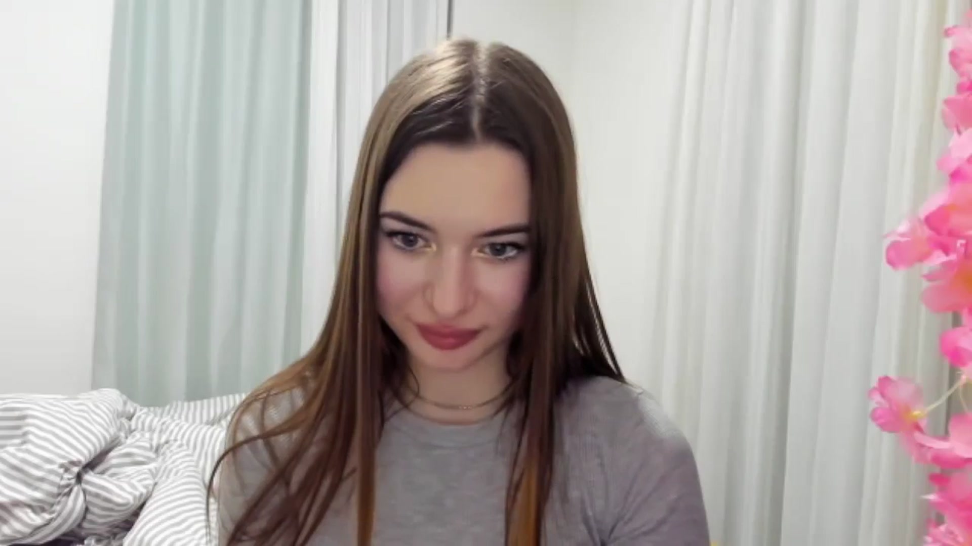 Gallery image thumbnail from DiscoGirl's myfreecams stream on, 01/12/2026, 20:13 image 10 of 20