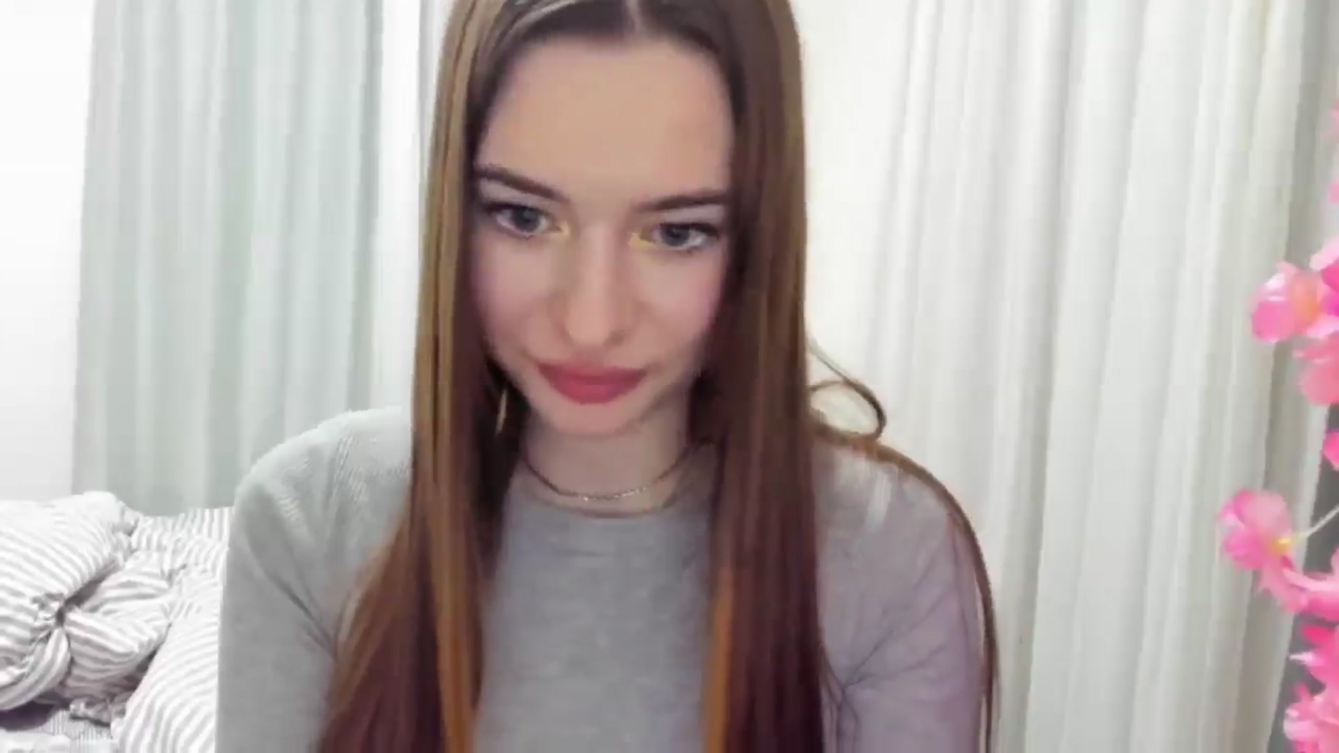 Gallery image thumbnail from DiscoGirl's myfreecams stream on, 01/12/2026, 20:13 image 4 of 20