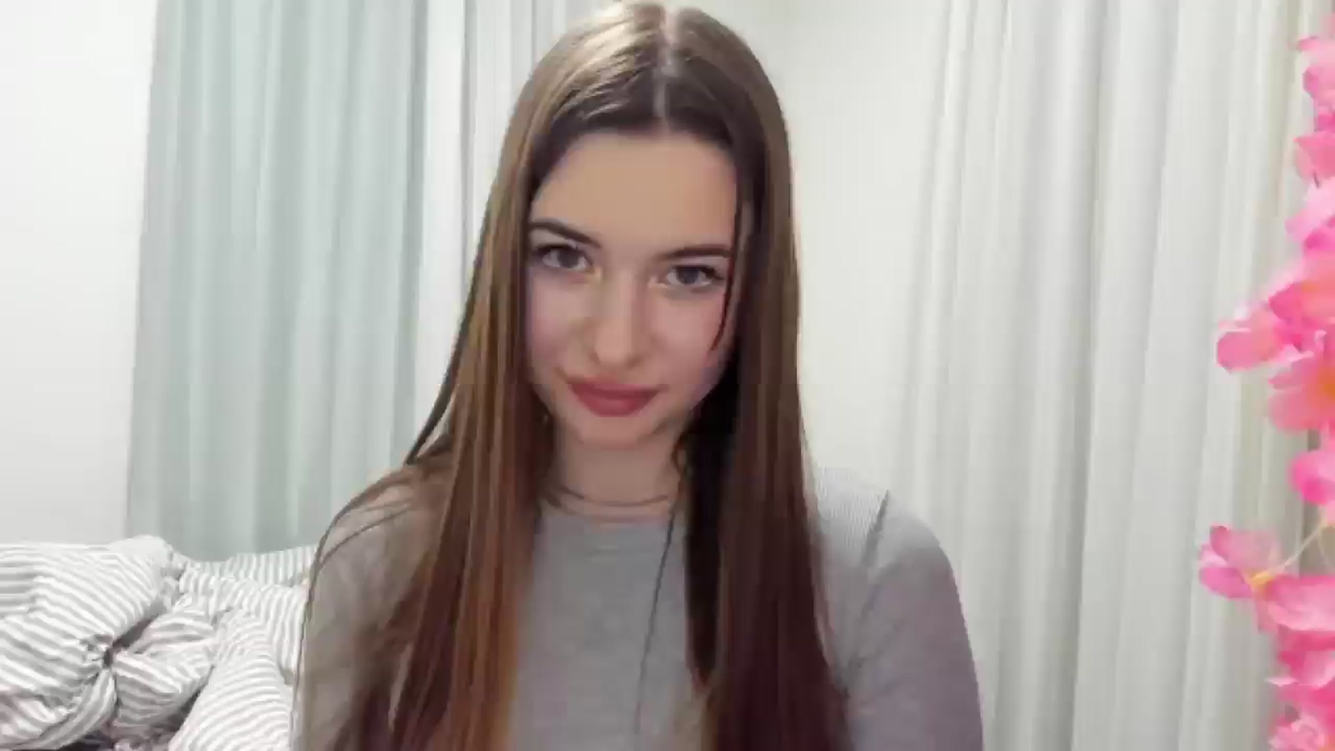 Gallery image thumbnail from DiscoGirl's myfreecams stream on, 01/12/2026, 20:13 image 19 of 20