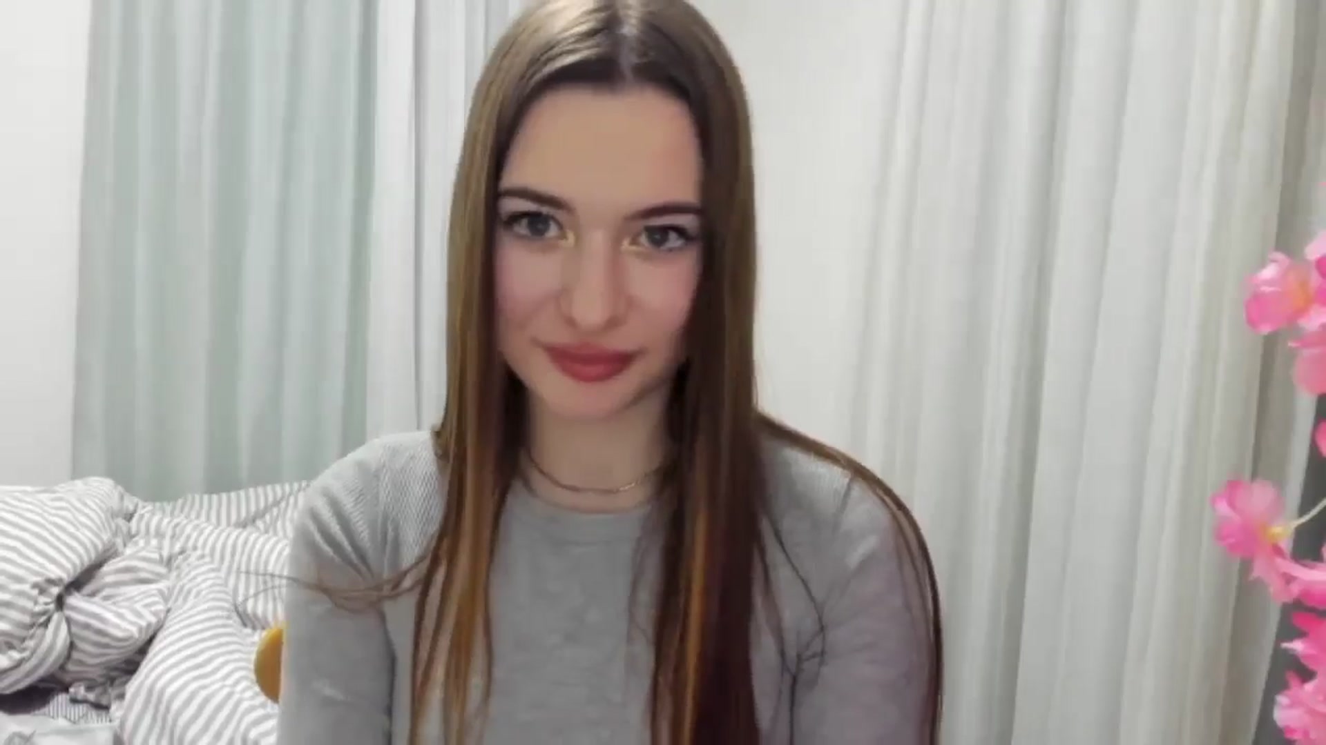 Gallery image thumbnail from DiscoGirl's myfreecams stream on, 01/12/2026, 20:13 image 2 of 20