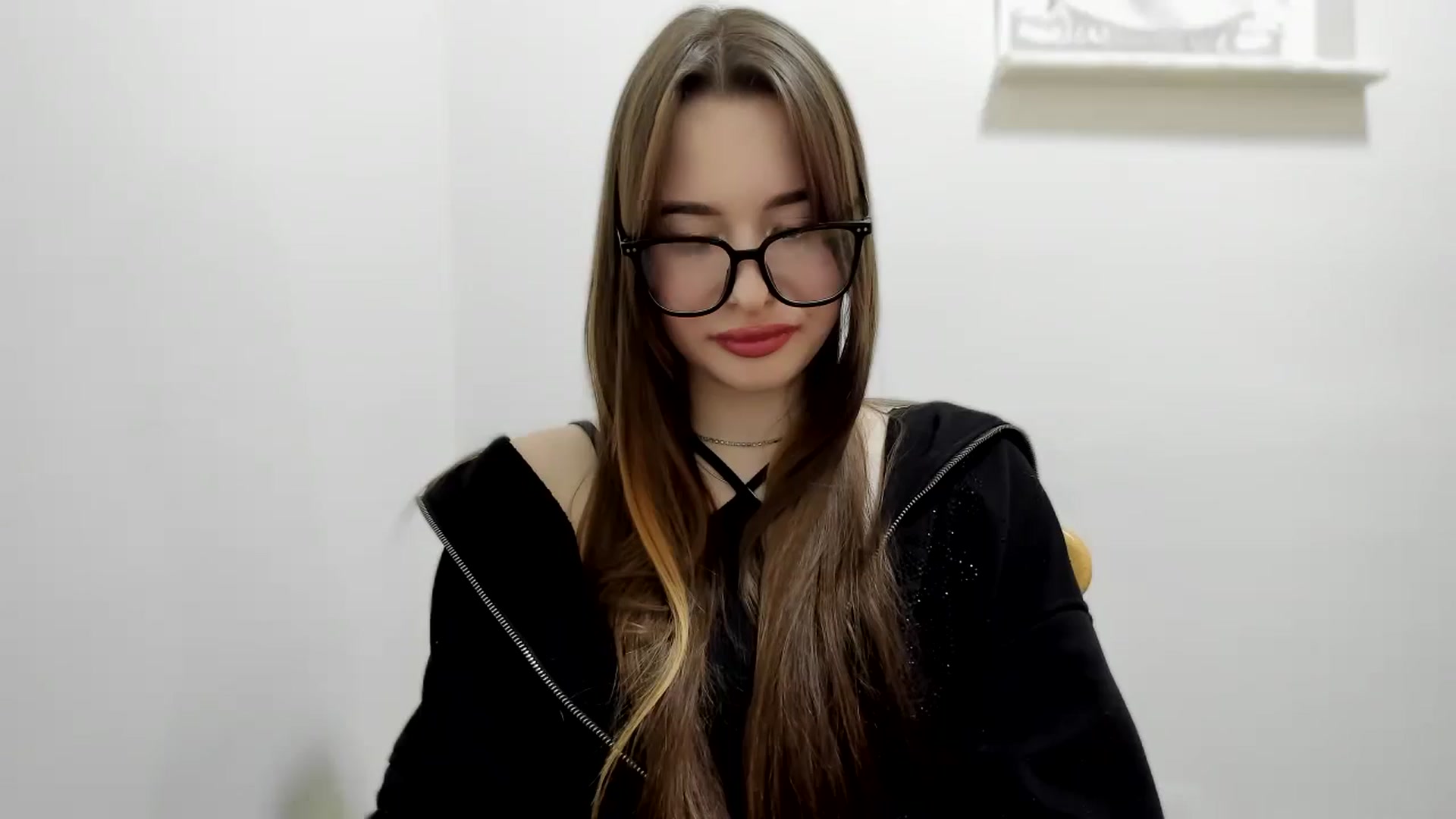 Gallery image thumbnail from DiscoGirl's myfreecams stream on, 01/13/2026, 19:05 image 2 of 20