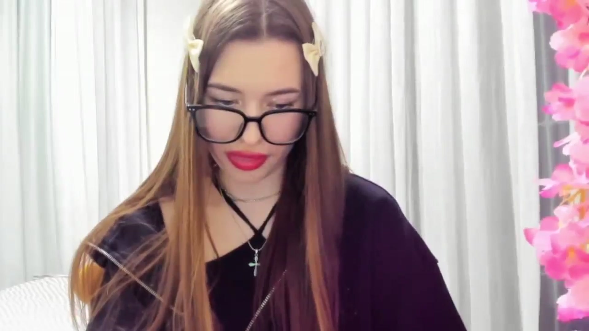 Gallery image thumbnail from DiscoGirl's myfreecams stream on, 01/14/2026, 18:34 image 14 of 20