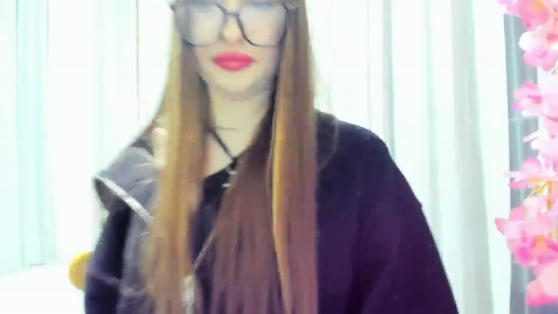 Gallery image thumbnail from DiscoGirl's myfreecams stream on, 01/14/2026, 18:34 image 8 of 20