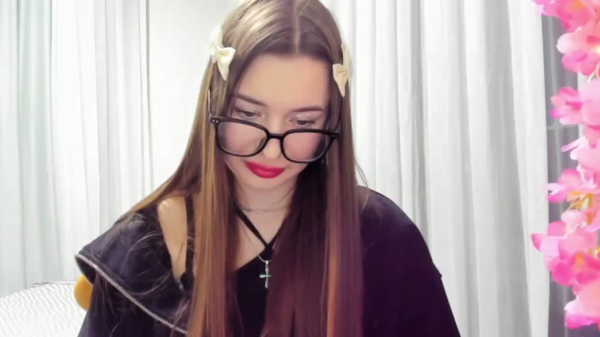 Gallery image thumbnail from DiscoGirl's myfreecams stream on, 01/14/2026, 18:34 image 6 of 20