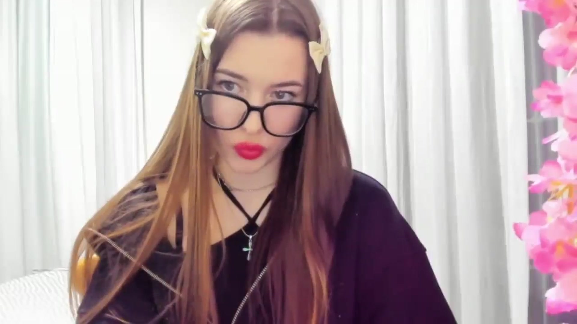 Gallery image thumbnail from DiscoGirl's myfreecams stream on, 01/14/2026, 18:34 image 13 of 20