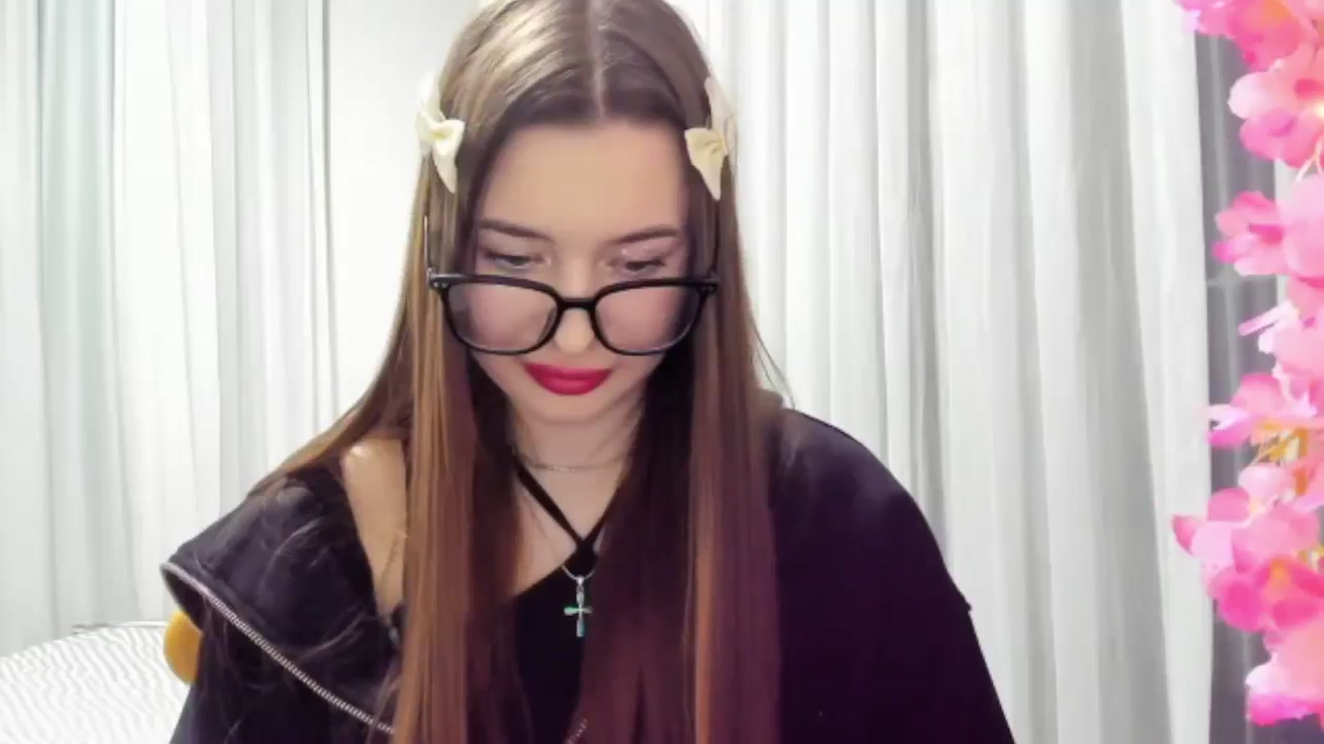 Gallery image thumbnail from DiscoGirl's myfreecams stream on, 01/14/2026, 18:34 image 5 of 20