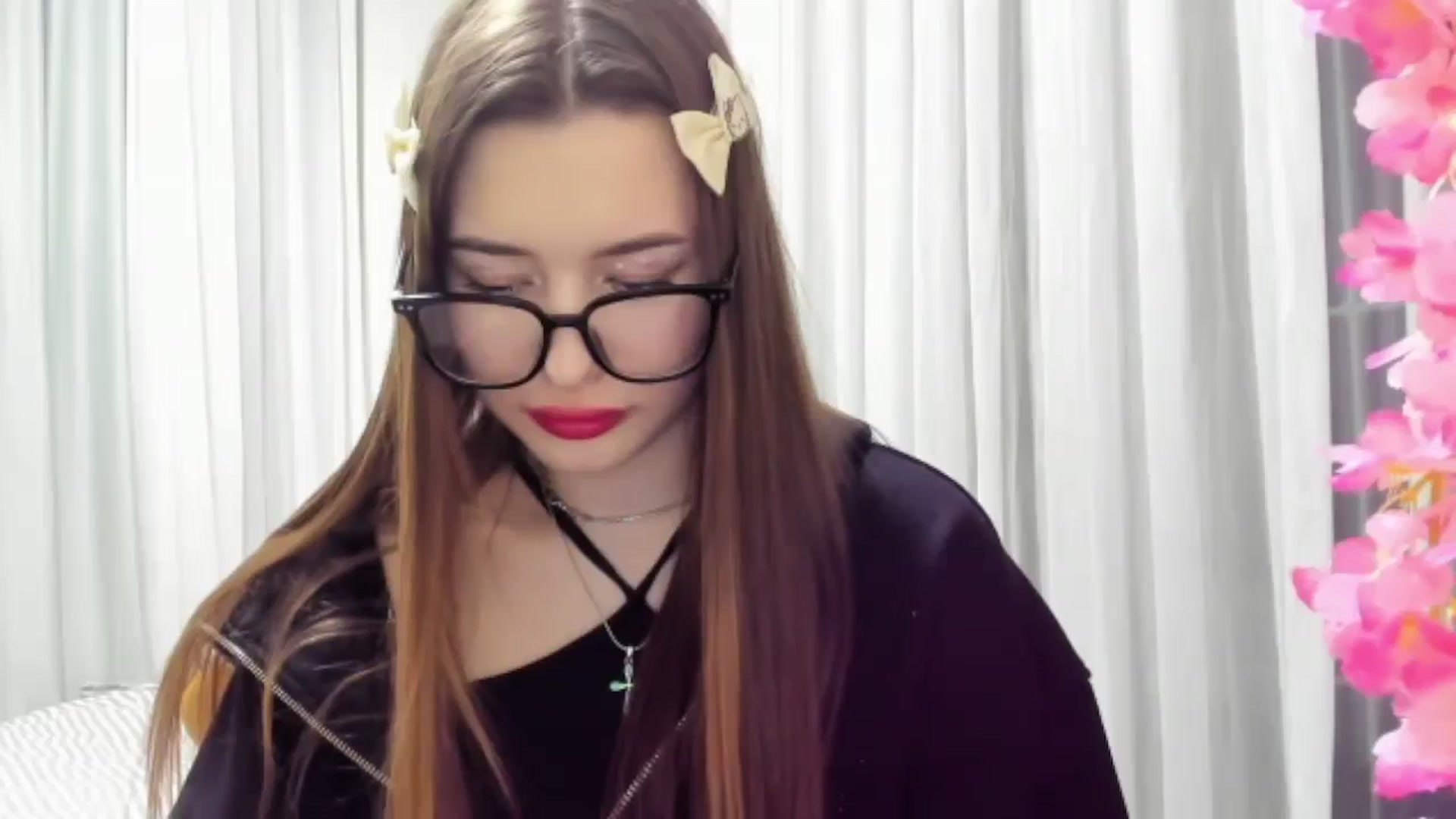 Gallery image thumbnail from DiscoGirl's myfreecams stream on, 01/14/2026, 18:34 image 20 of 20