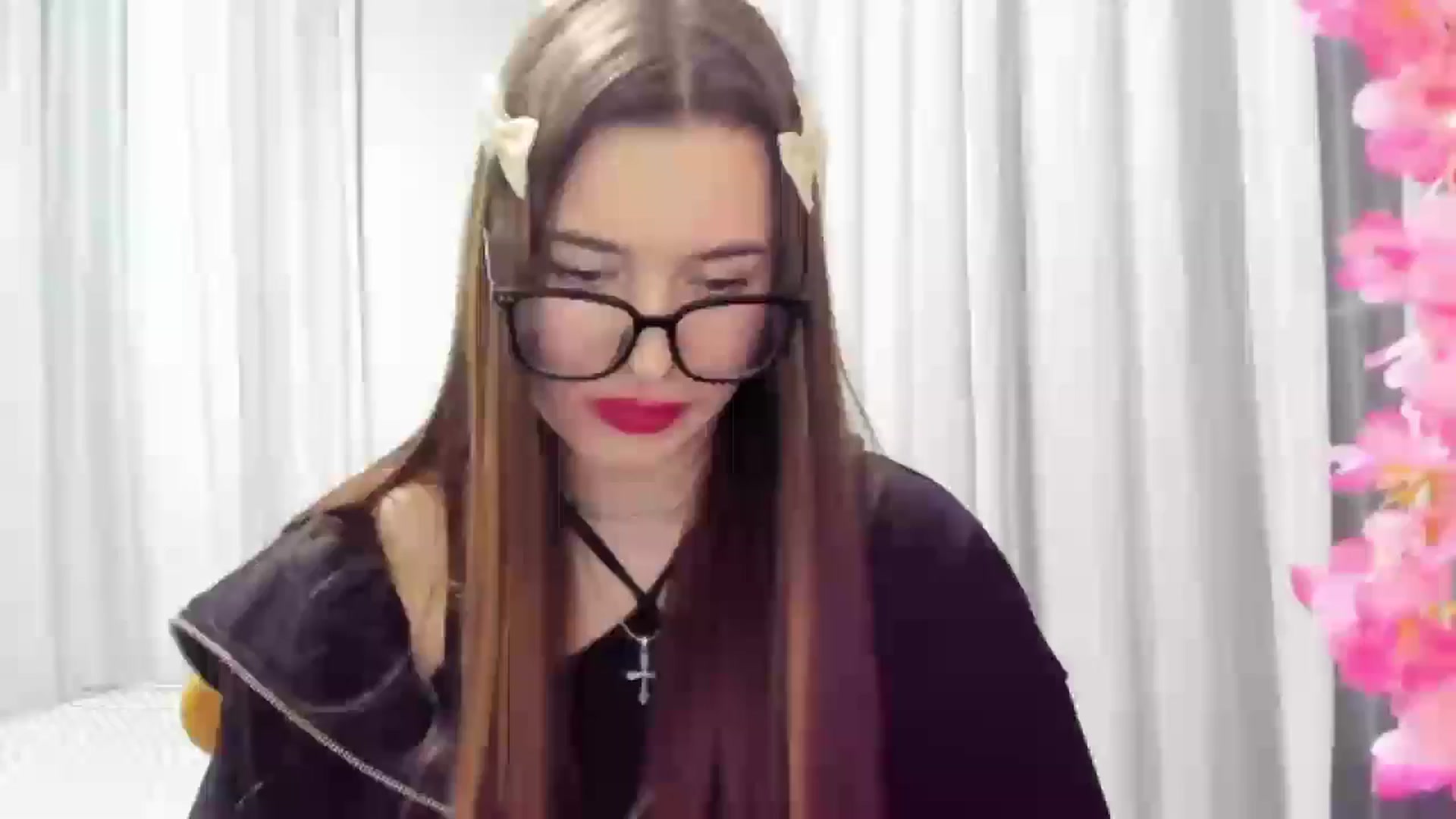 Gallery image thumbnail from DiscoGirl's myfreecams stream on, 01/14/2026, 18:34 image 2 of 20