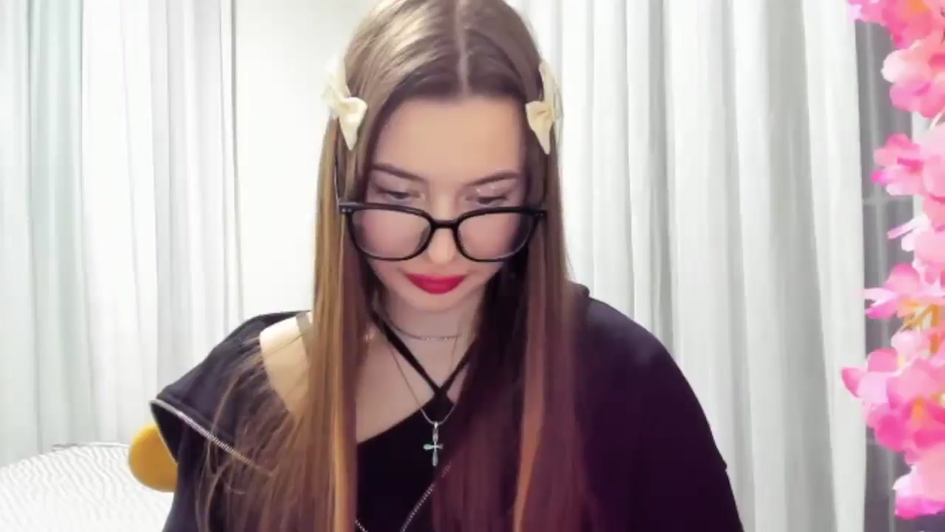 Gallery image thumbnail from DiscoGirl's myfreecams stream on, 01/14/2026, 19:09 image 6 of 20