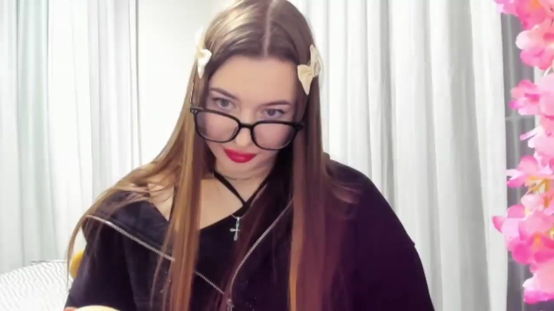 Gallery image thumbnail from DiscoGirl's myfreecams stream on, 01/14/2026, 19:09 image 1 of 20