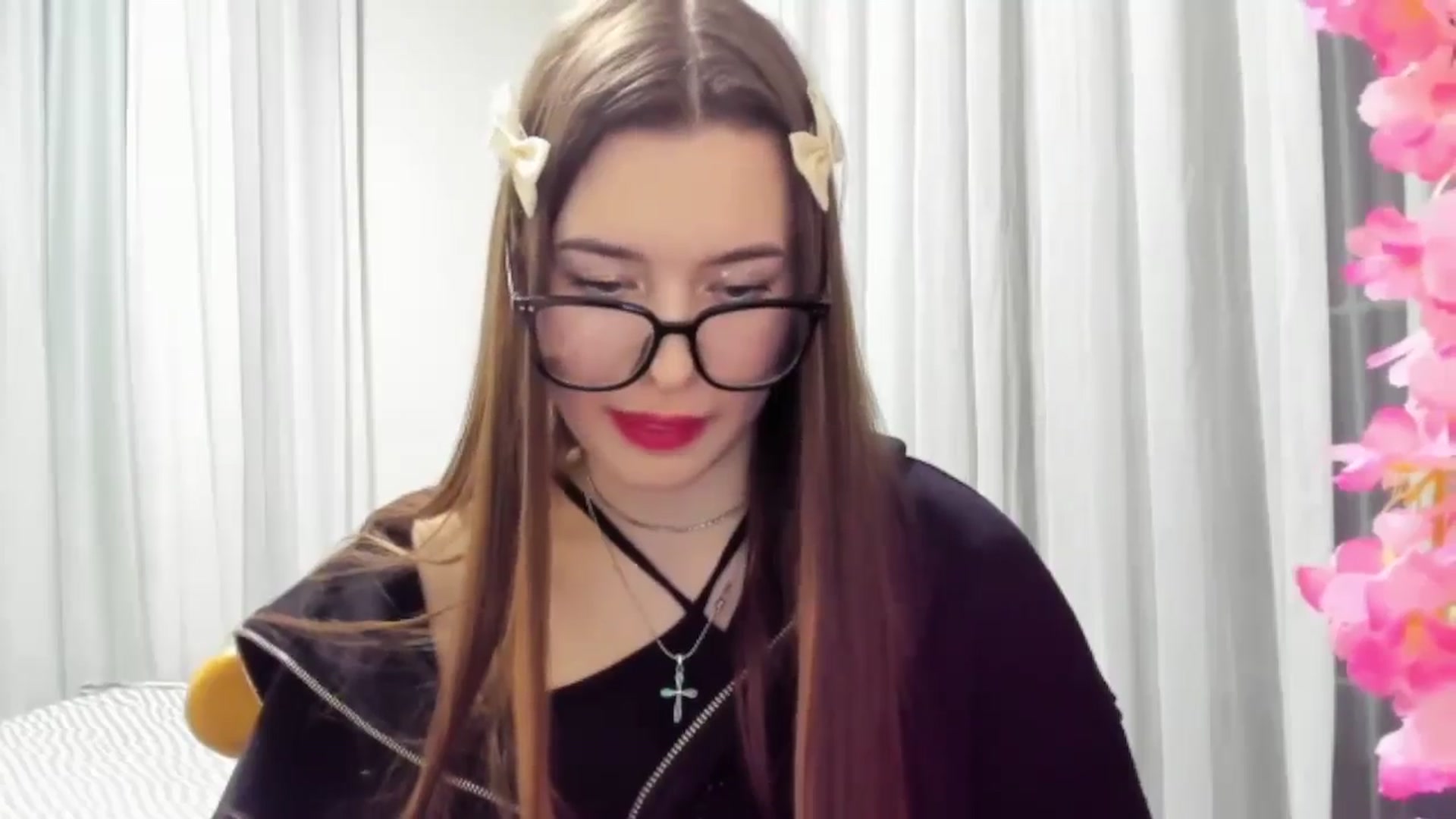 Gallery image thumbnail from DiscoGirl's myfreecams stream on, 01/14/2026, 19:09 image 2 of 20