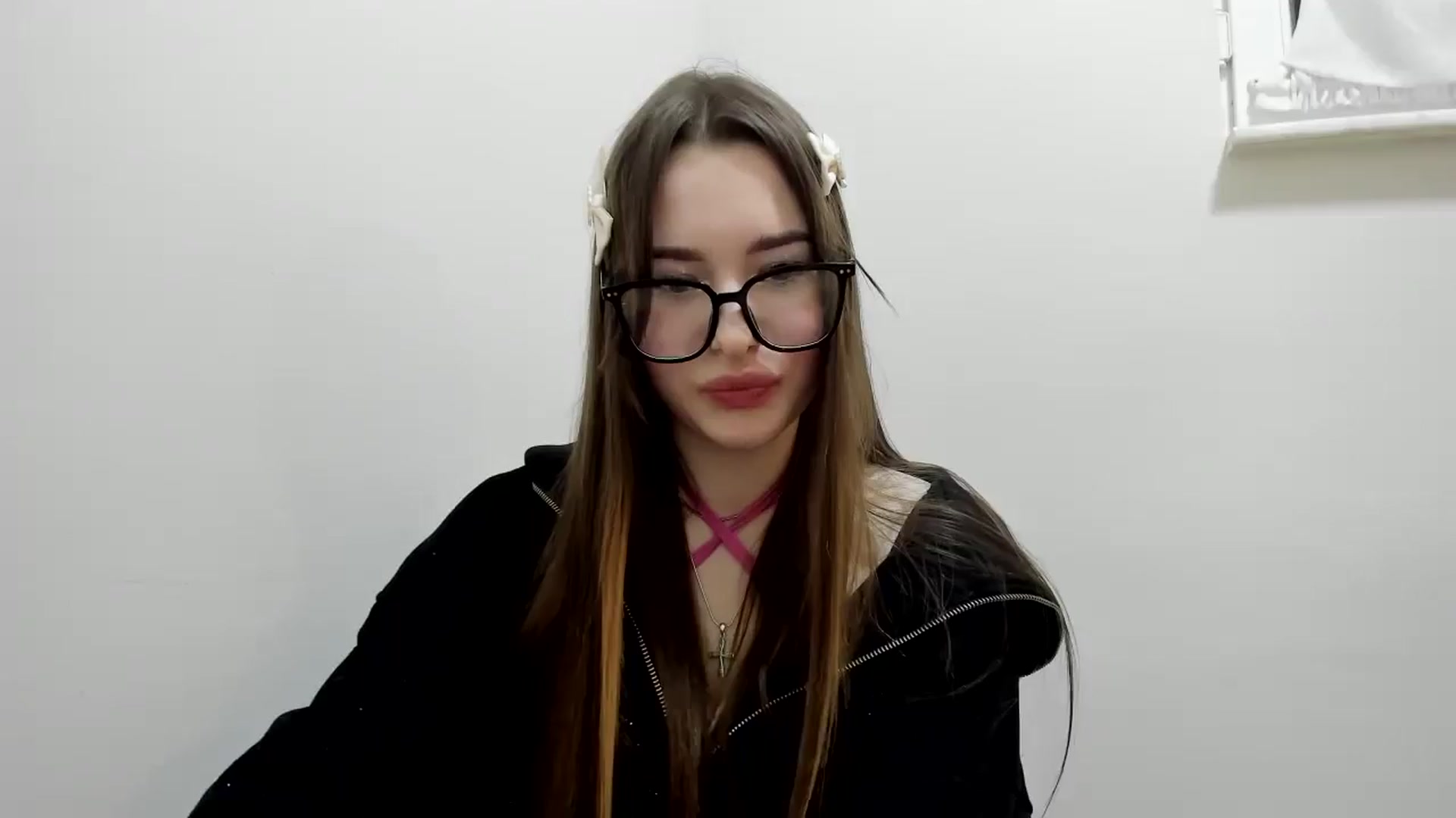 Gallery image thumbnail from DiscoGirl's myfreecams stream on, 01/16/2026, 19:58 image 13 of 20