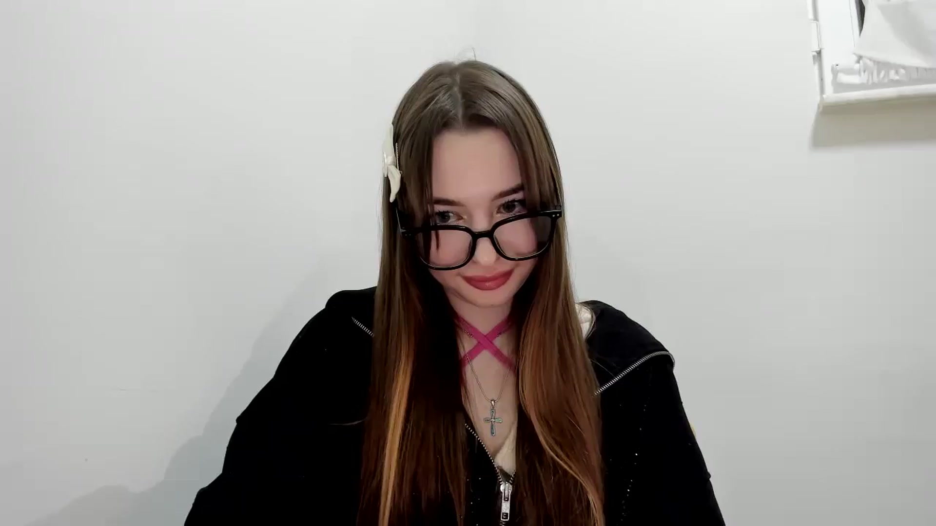 Gallery image thumbnail from DiscoGirl's myfreecams stream on, 01/16/2026, 19:58 image 5 of 20