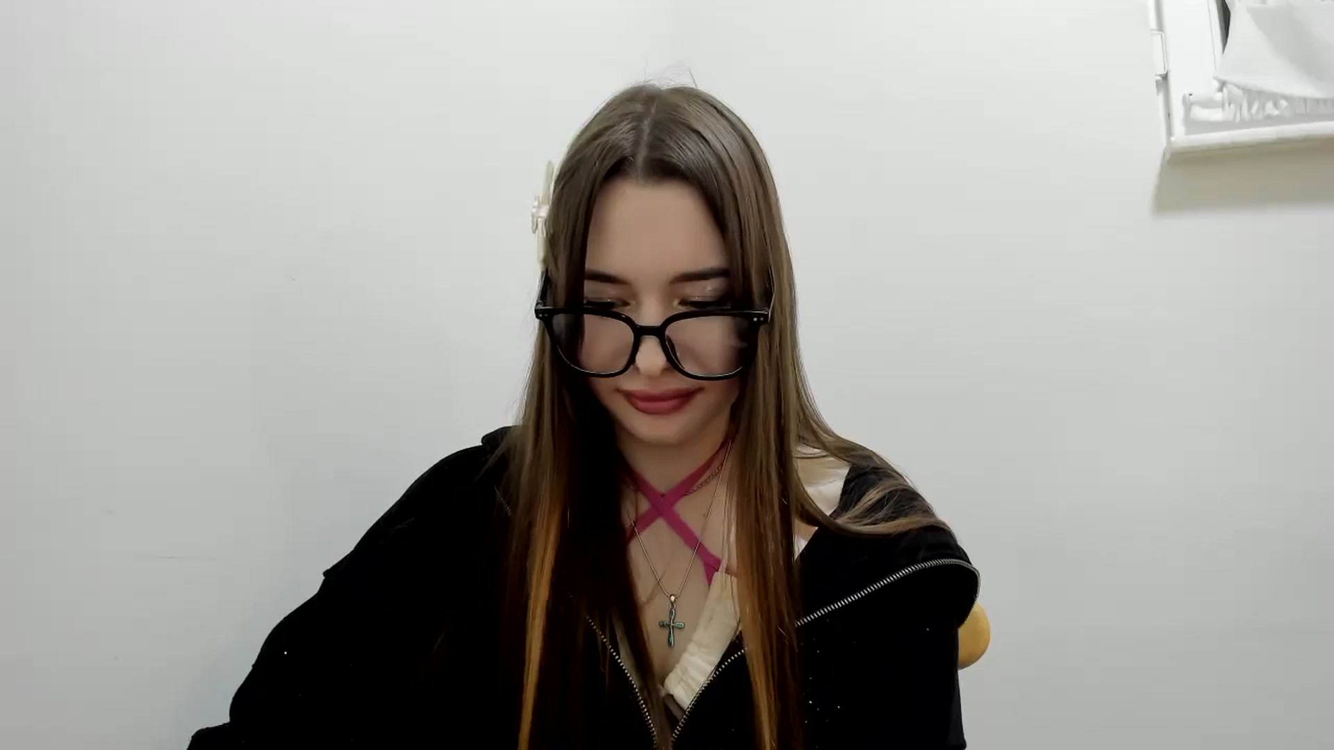 Gallery image thumbnail from DiscoGirl's myfreecams stream on, 01/16/2026, 19:58 image 4 of 20