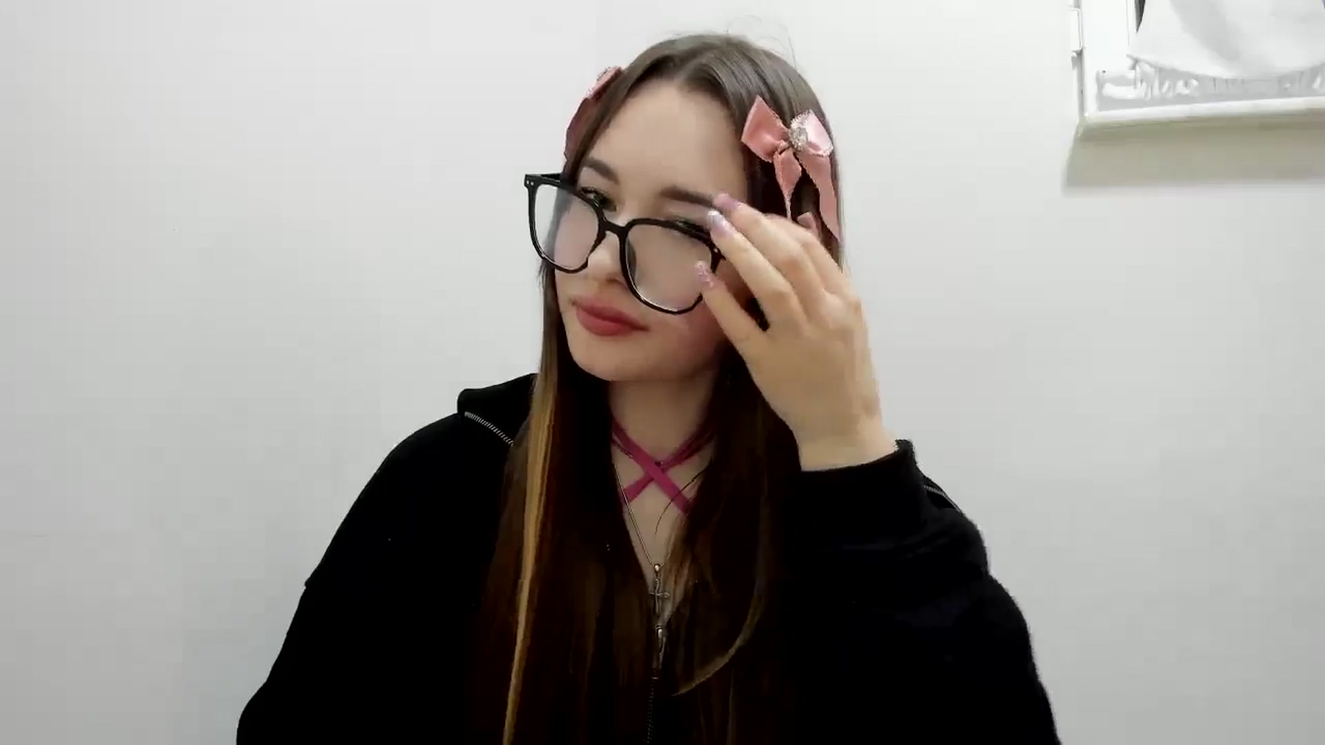 Gallery image thumbnail from DiscoGirl's myfreecams stream on, 01/16/2026, 19:58 image 15 of 20