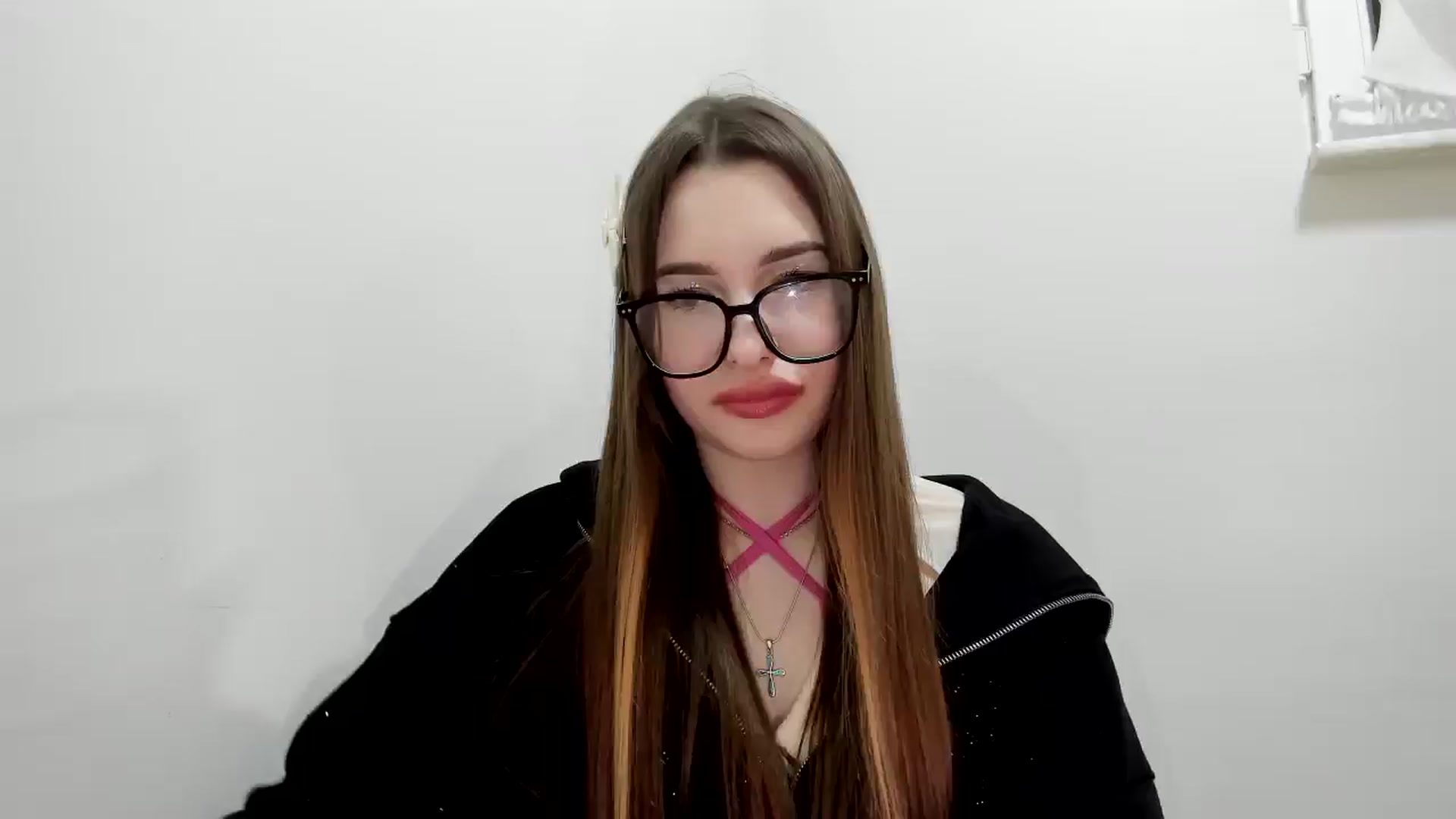 Gallery image thumbnail from DiscoGirl's myfreecams stream on, 01/16/2026, 19:58 image 3 of 20