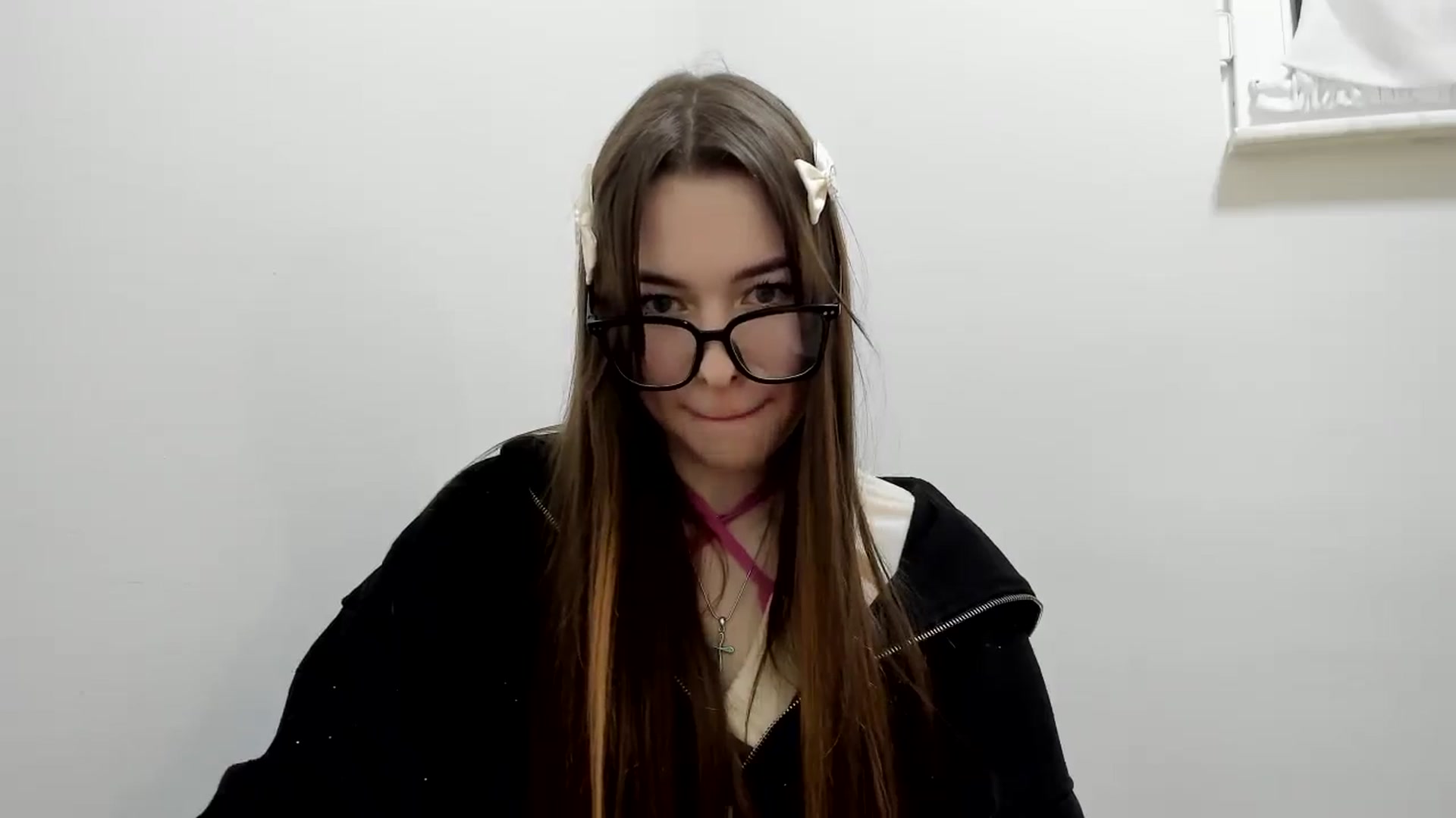 Gallery image thumbnail from DiscoGirl's myfreecams stream on, 01/16/2026, 19:58 image 10 of 20