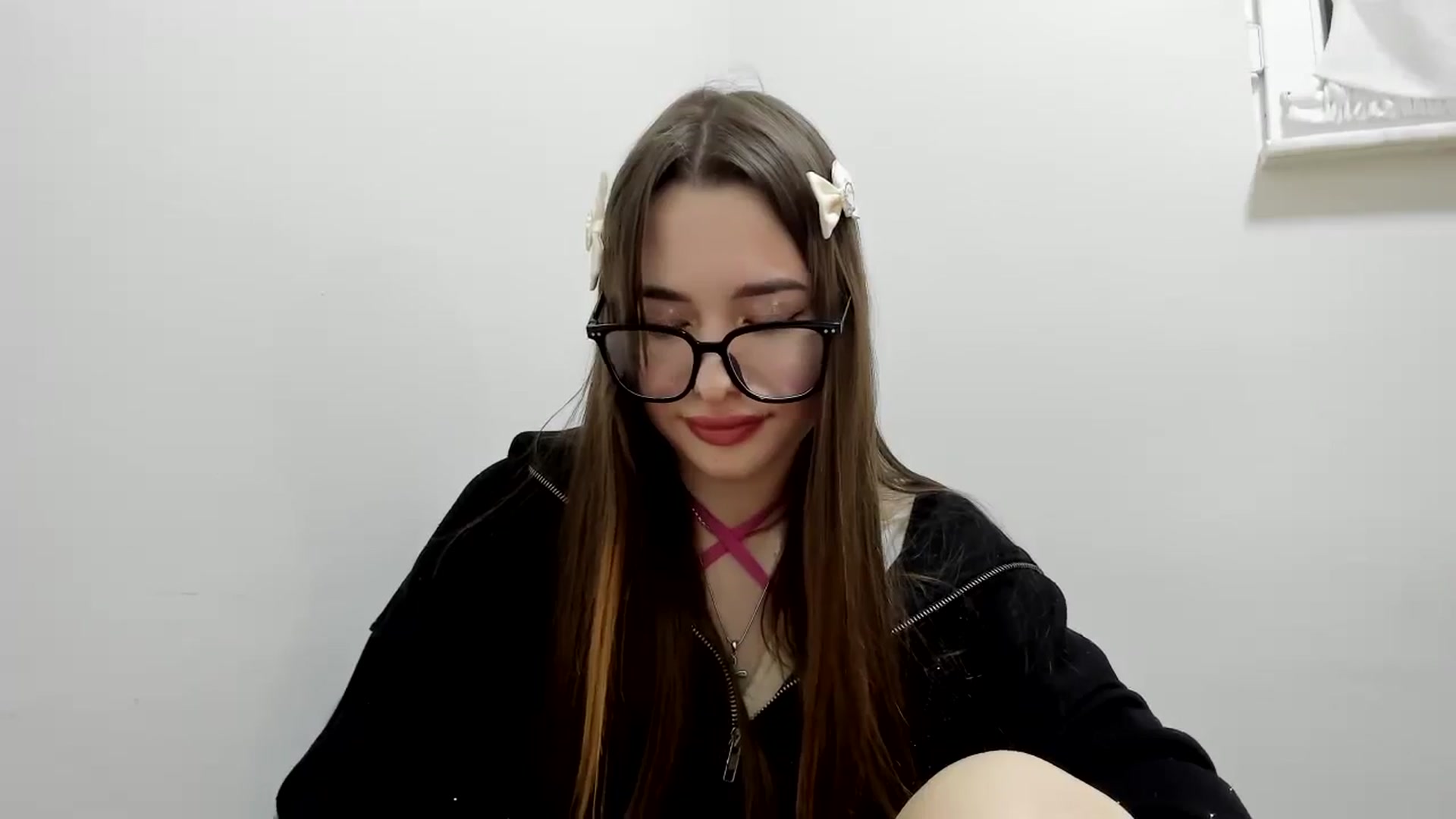 Gallery image thumbnail from DiscoGirl's myfreecams stream on, 01/16/2026, 19:58 image 8 of 20