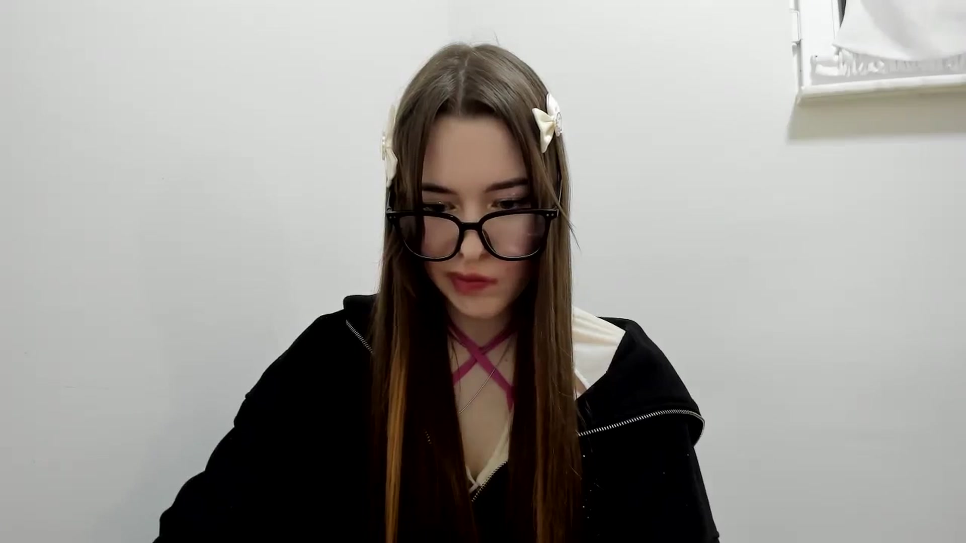 Gallery image thumbnail from DiscoGirl's myfreecams stream on, 01/16/2026, 19:58 image 14 of 20