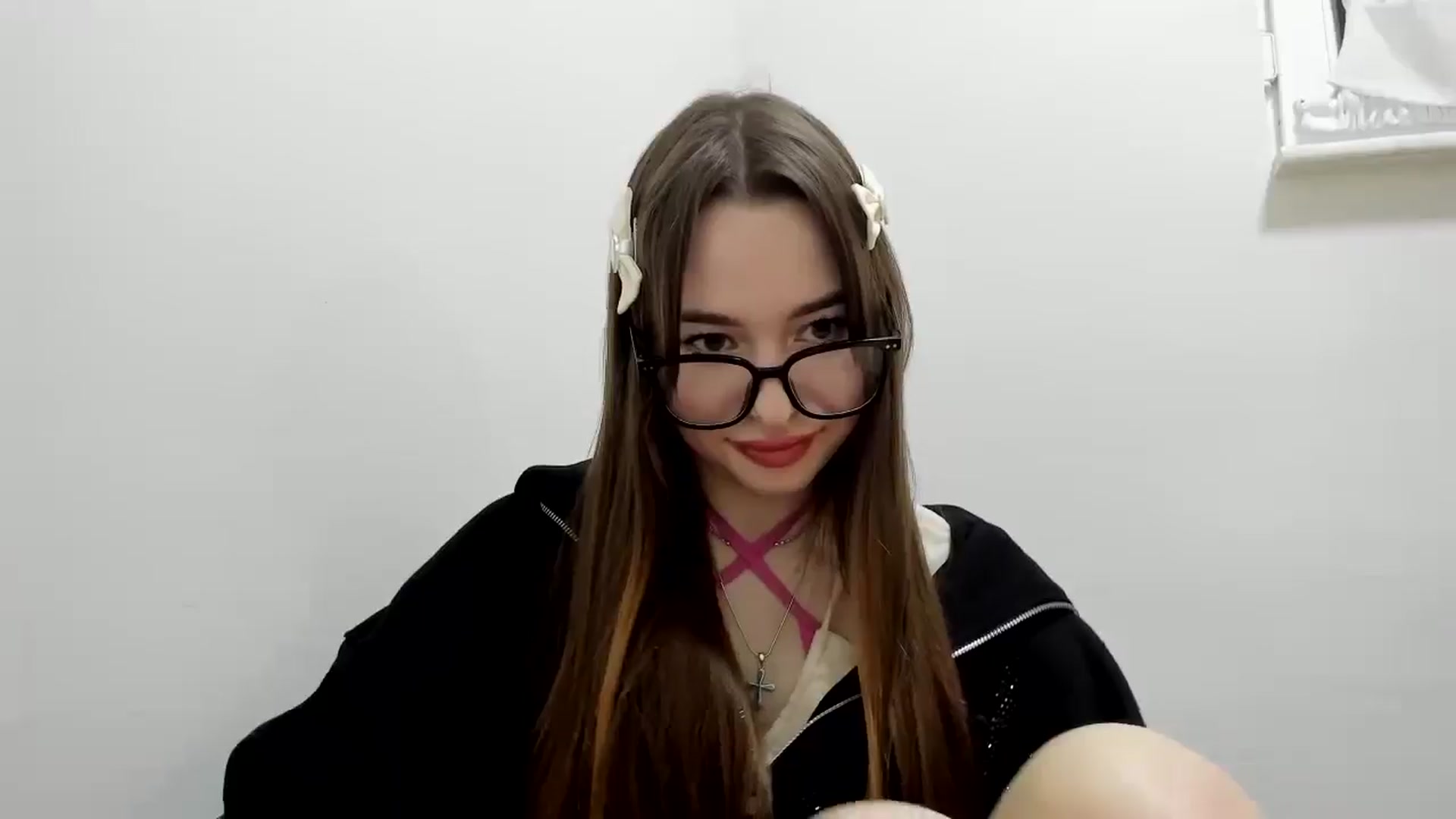 Gallery image thumbnail from DiscoGirl's myfreecams stream on, 01/16/2026, 19:58 image 7 of 20