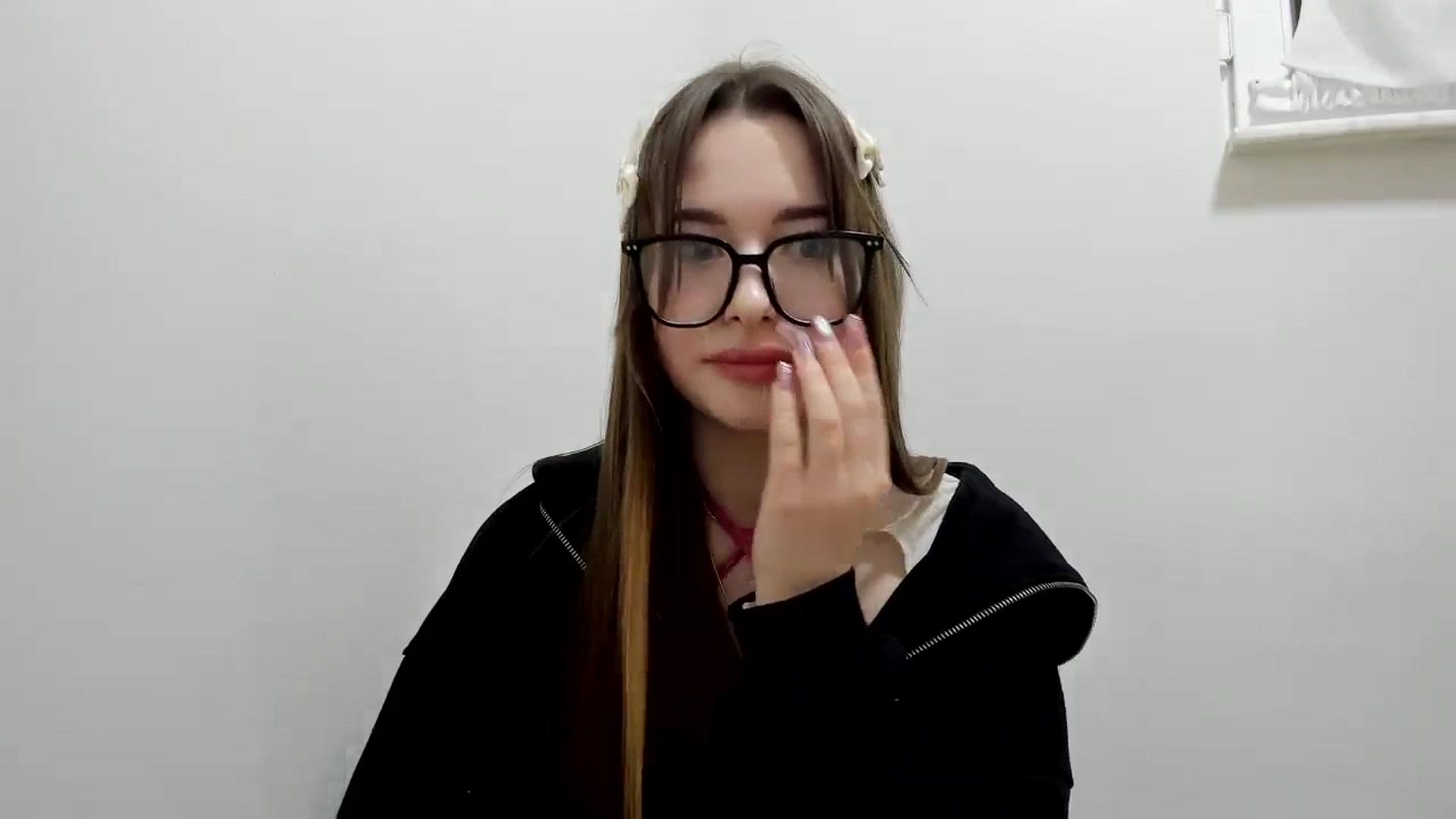 Gallery image thumbnail from DiscoGirl's myfreecams stream on, 01/16/2026, 19:58 image 12 of 20
