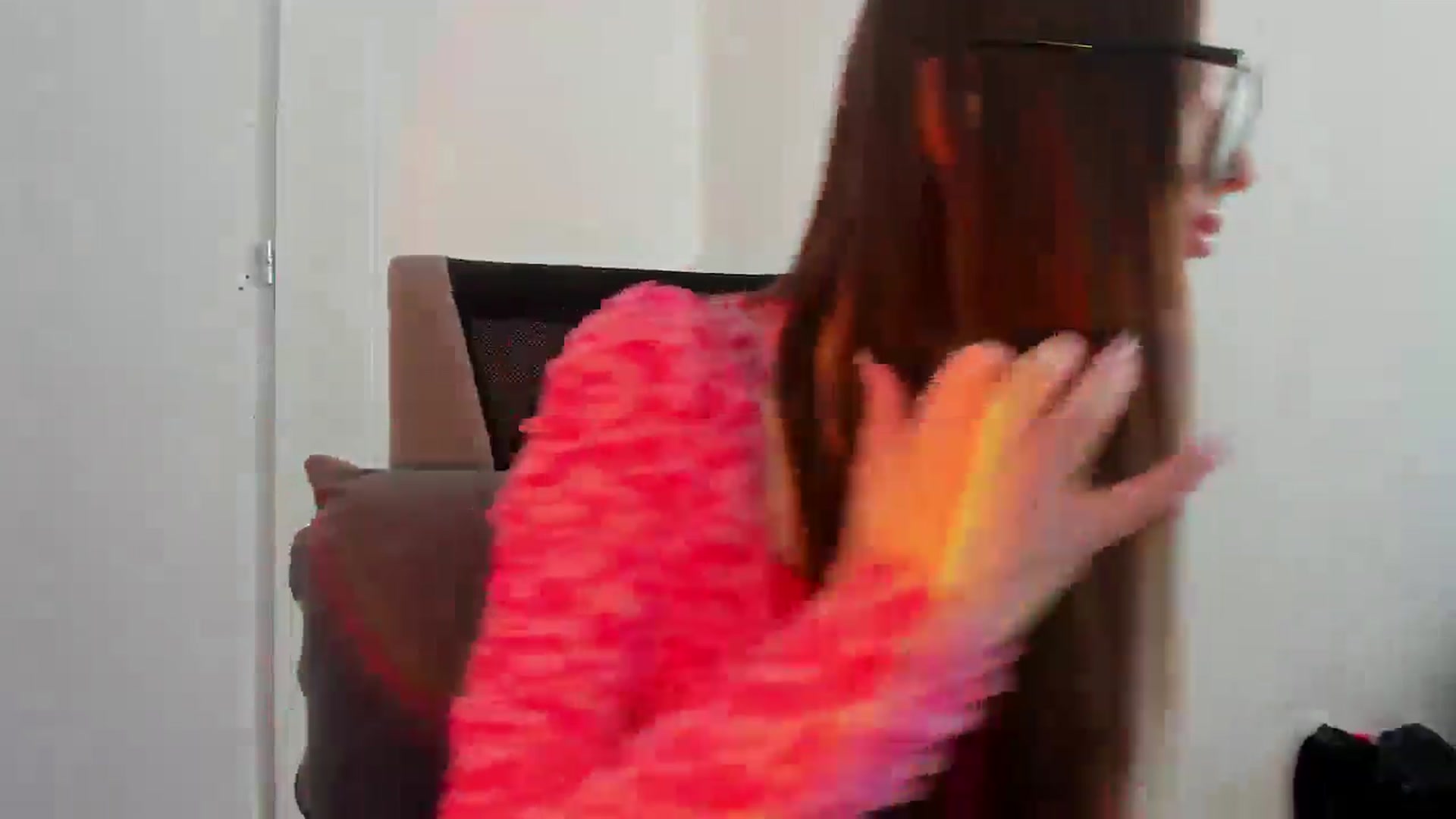Gallery image thumbnail from DiscoGirl's myfreecams stream on, 01/20/2026, 12:24 image 19 of 20
