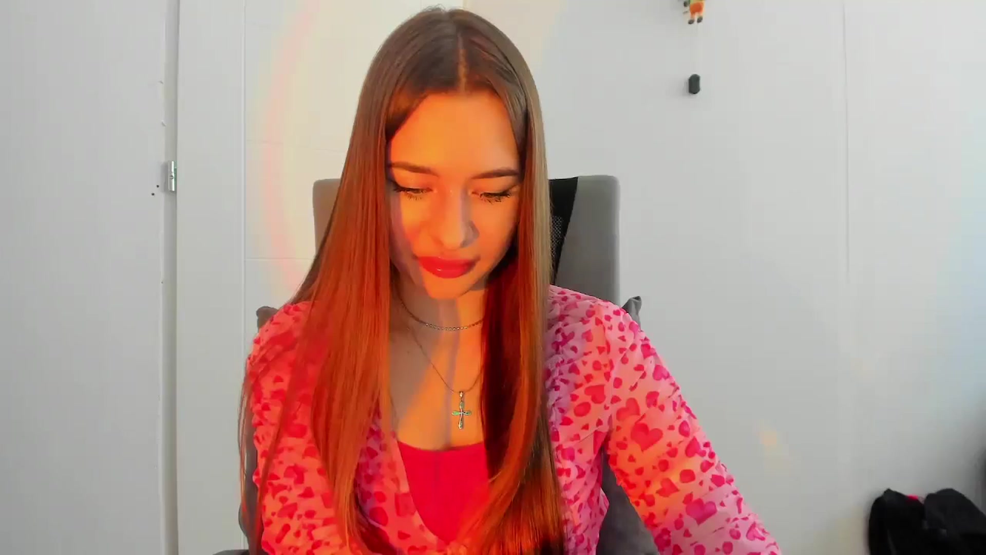 Gallery image thumbnail from DiscoGirl's myfreecams stream on, 01/20/2026, 12:24 image 3 of 20