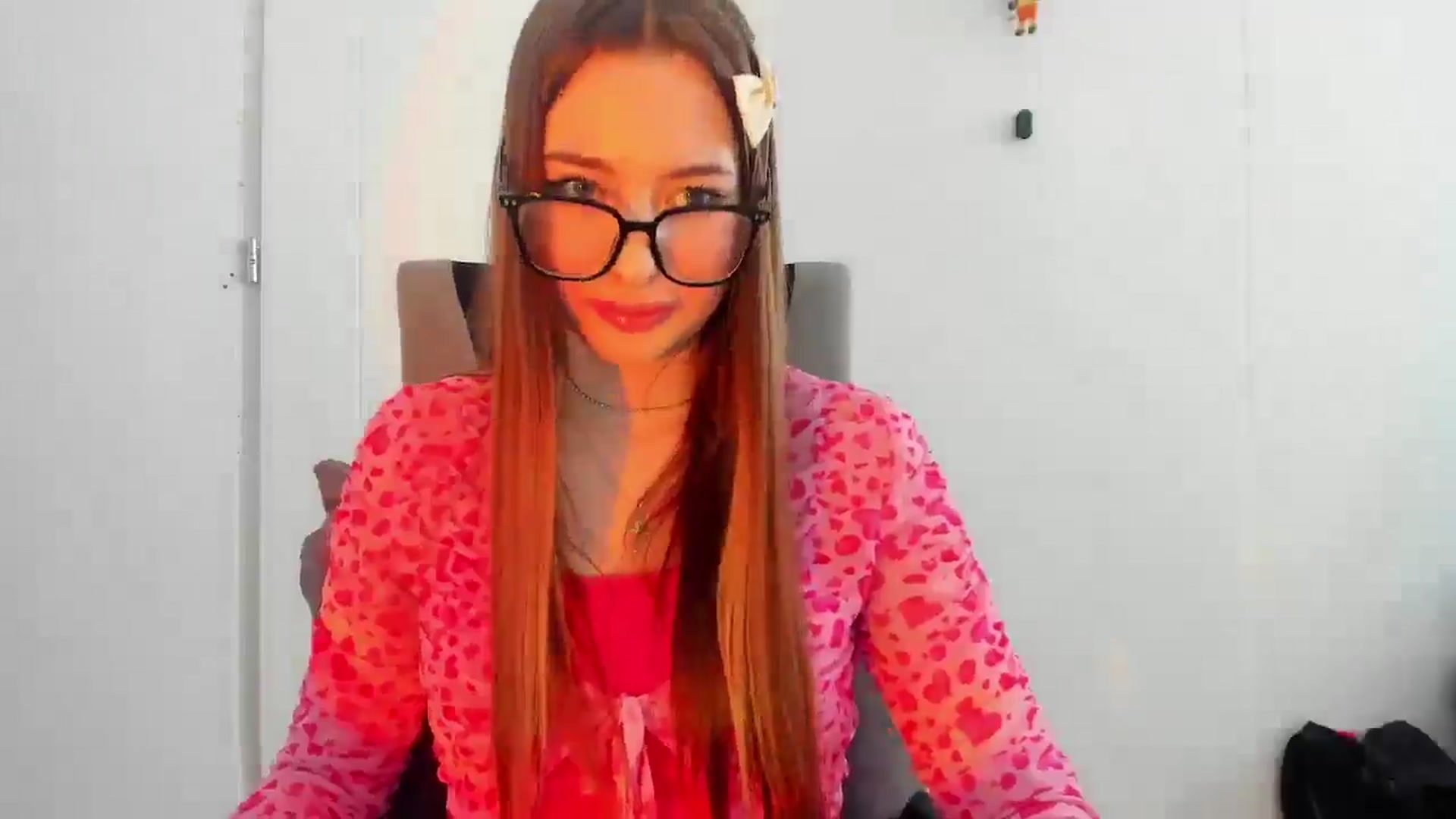 Gallery image thumbnail from DiscoGirl's myfreecams stream on, 01/20/2026, 12:24 image 10 of 20