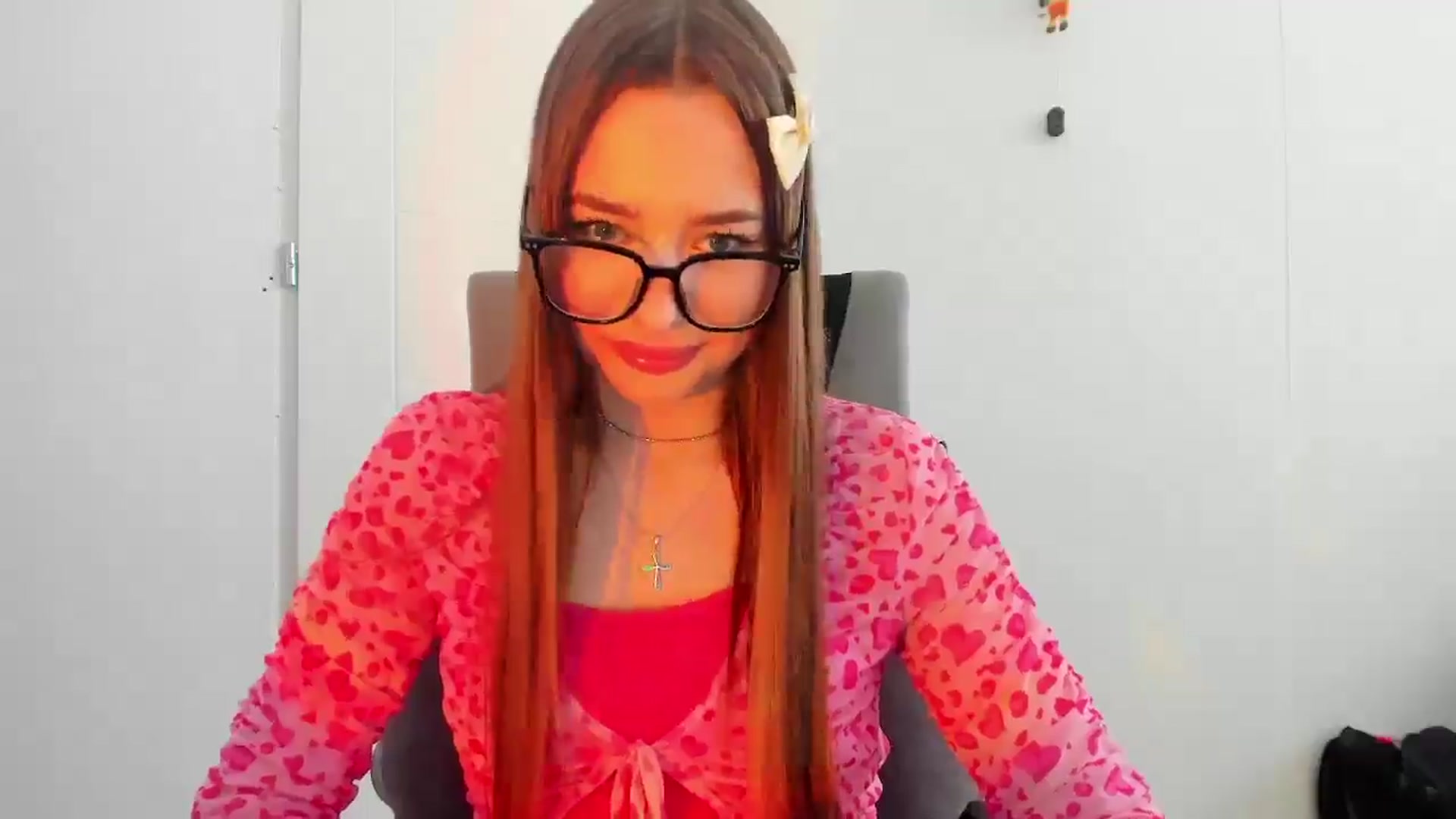 Gallery image thumbnail from DiscoGirl's myfreecams stream on, 01/20/2026, 12:24 image 15 of 20