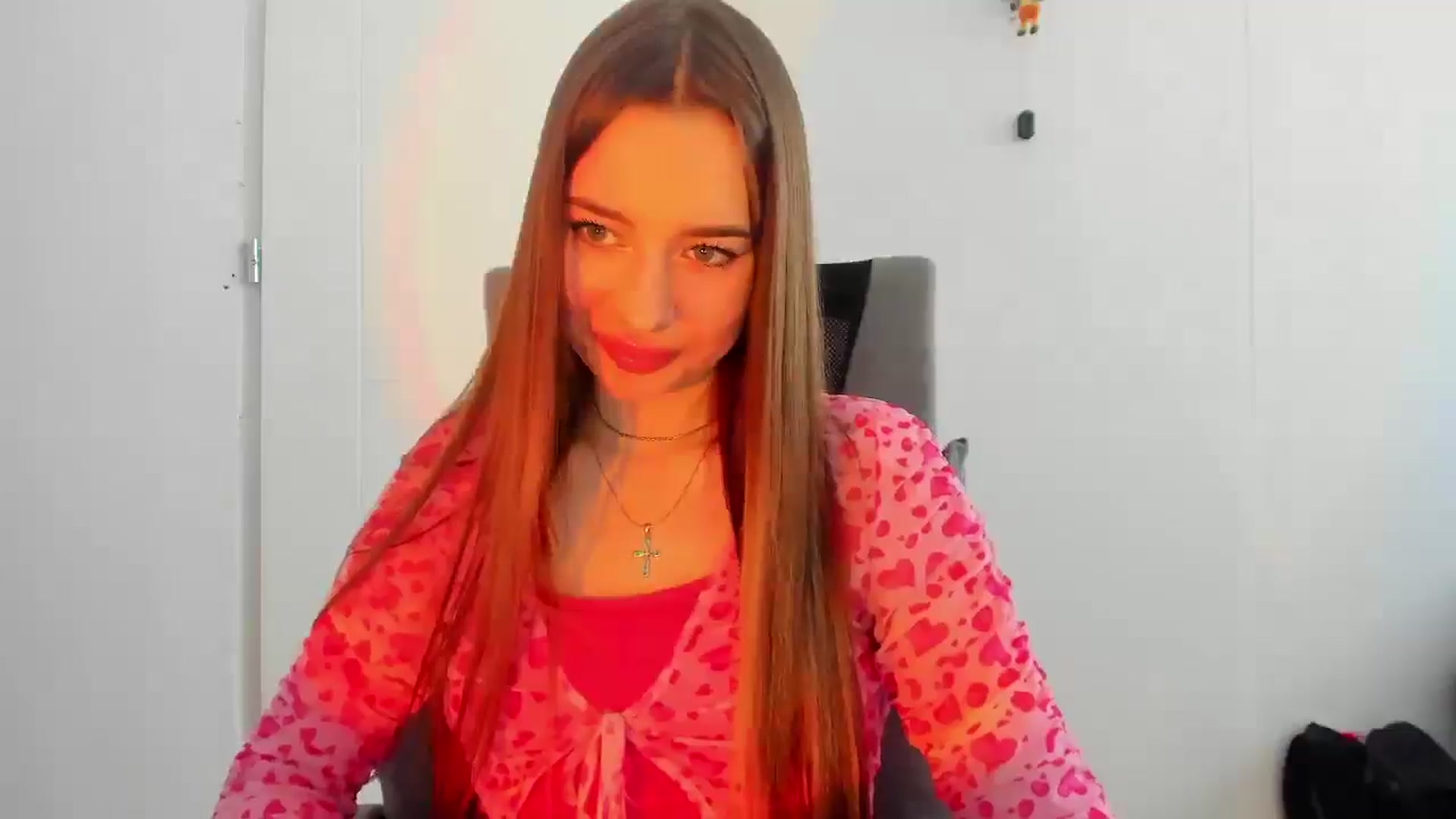 Gallery image thumbnail from DiscoGirl's myfreecams stream on, 01/20/2026, 12:24 image 4 of 20
