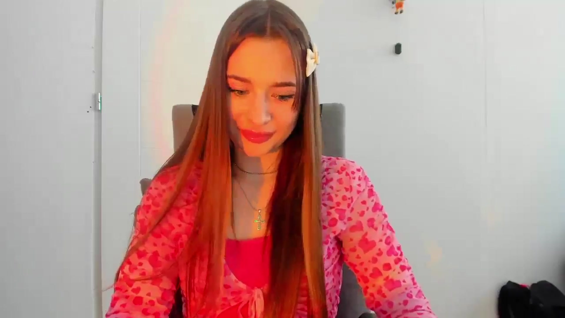 Gallery image thumbnail from DiscoGirl's myfreecams stream on, 01/20/2026, 12:24 image 7 of 20