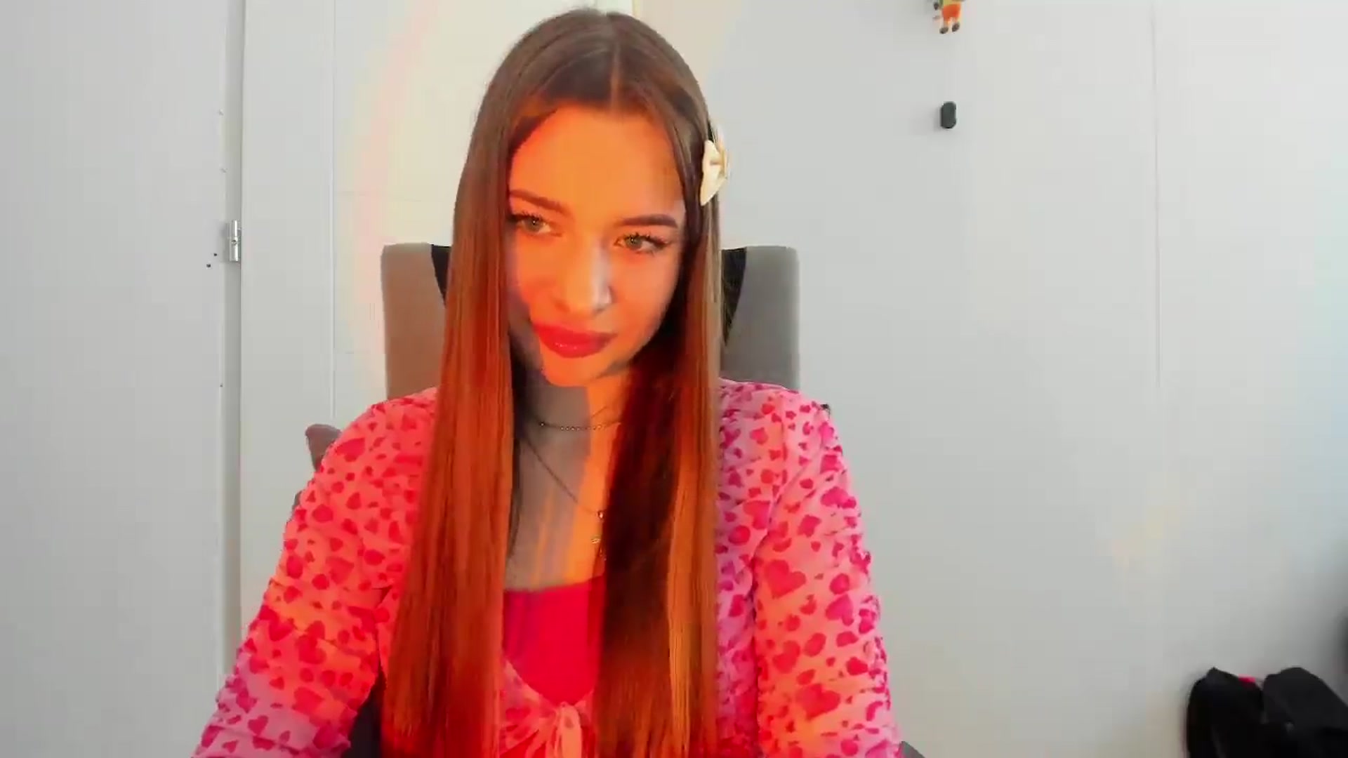 Gallery image thumbnail from DiscoGirl's myfreecams stream on, 01/20/2026, 12:24 image 6 of 20