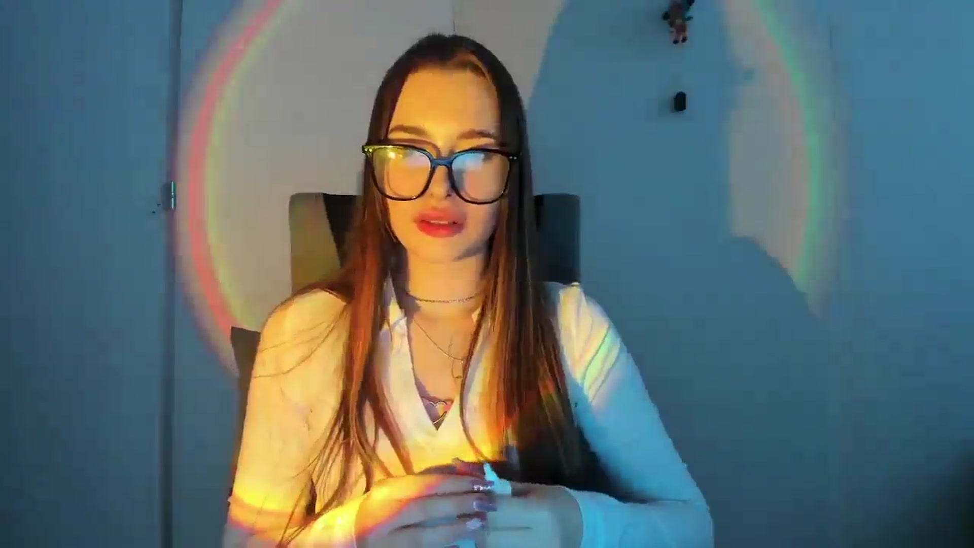 Gallery image thumbnail from DiscoGirl's myfreecams stream on, 01/21/2026, 15:11 image 20 of 20