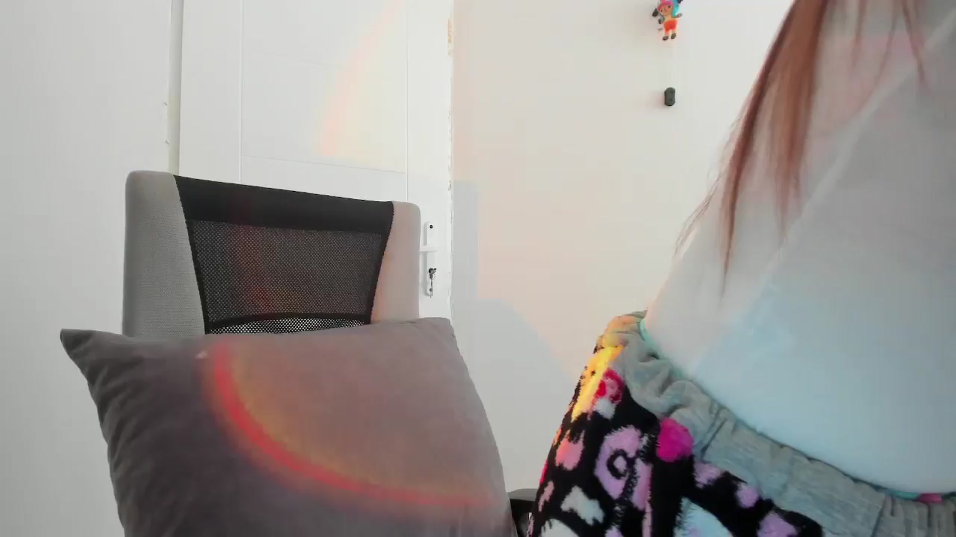 Gallery image thumbnail from DiscoGirl's myfreecams stream on, 01/21/2026, 15:11 image 1 of 20