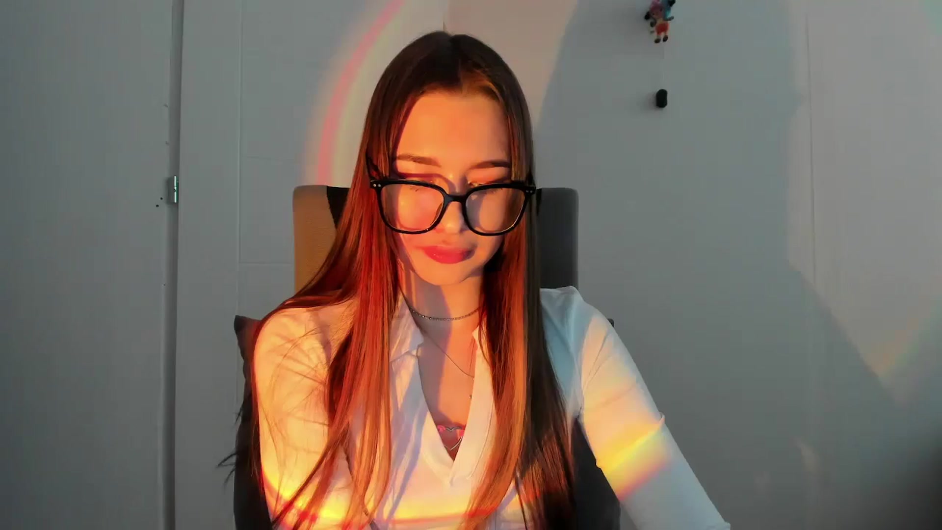 Gallery image thumbnail from DiscoGirl's myfreecams stream on, 01/21/2026, 15:11 image 15 of 20