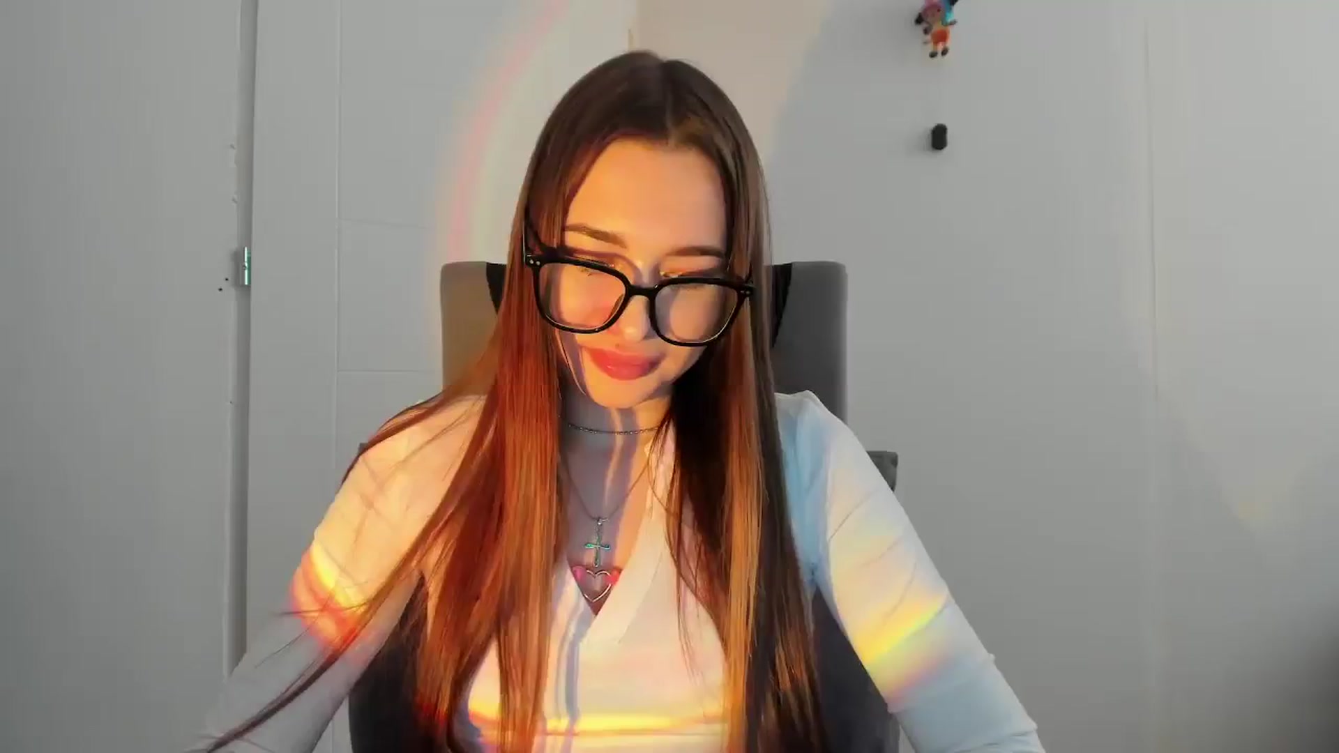 Gallery image thumbnail from DiscoGirl's myfreecams stream on, 01/21/2026, 15:11 image 12 of 20