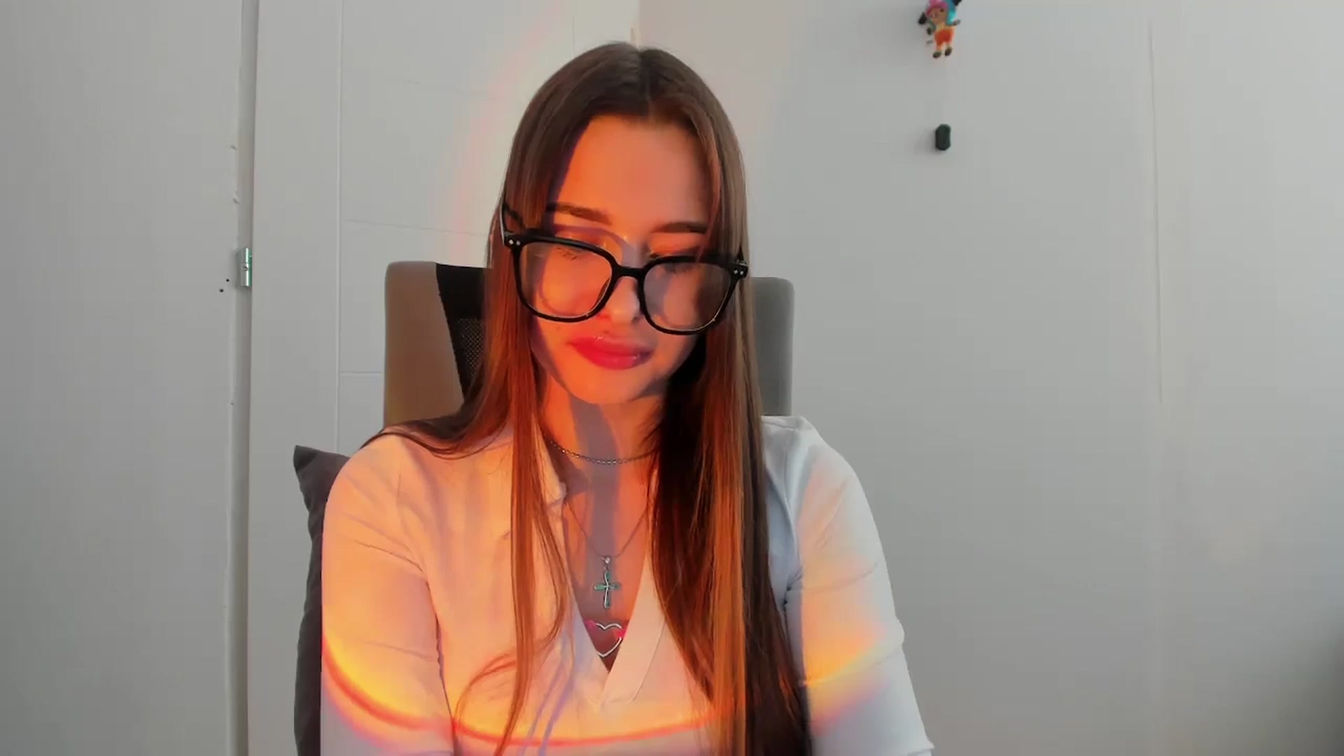 Gallery image thumbnail from DiscoGirl's myfreecams stream on, 01/21/2026, 15:11 image 4 of 20