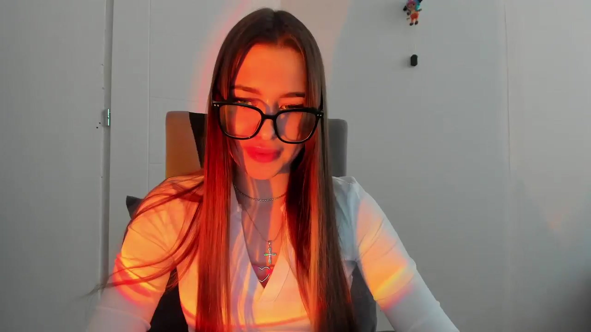 Gallery image thumbnail from DiscoGirl's myfreecams stream on, 01/21/2026, 15:11 image 8 of 20