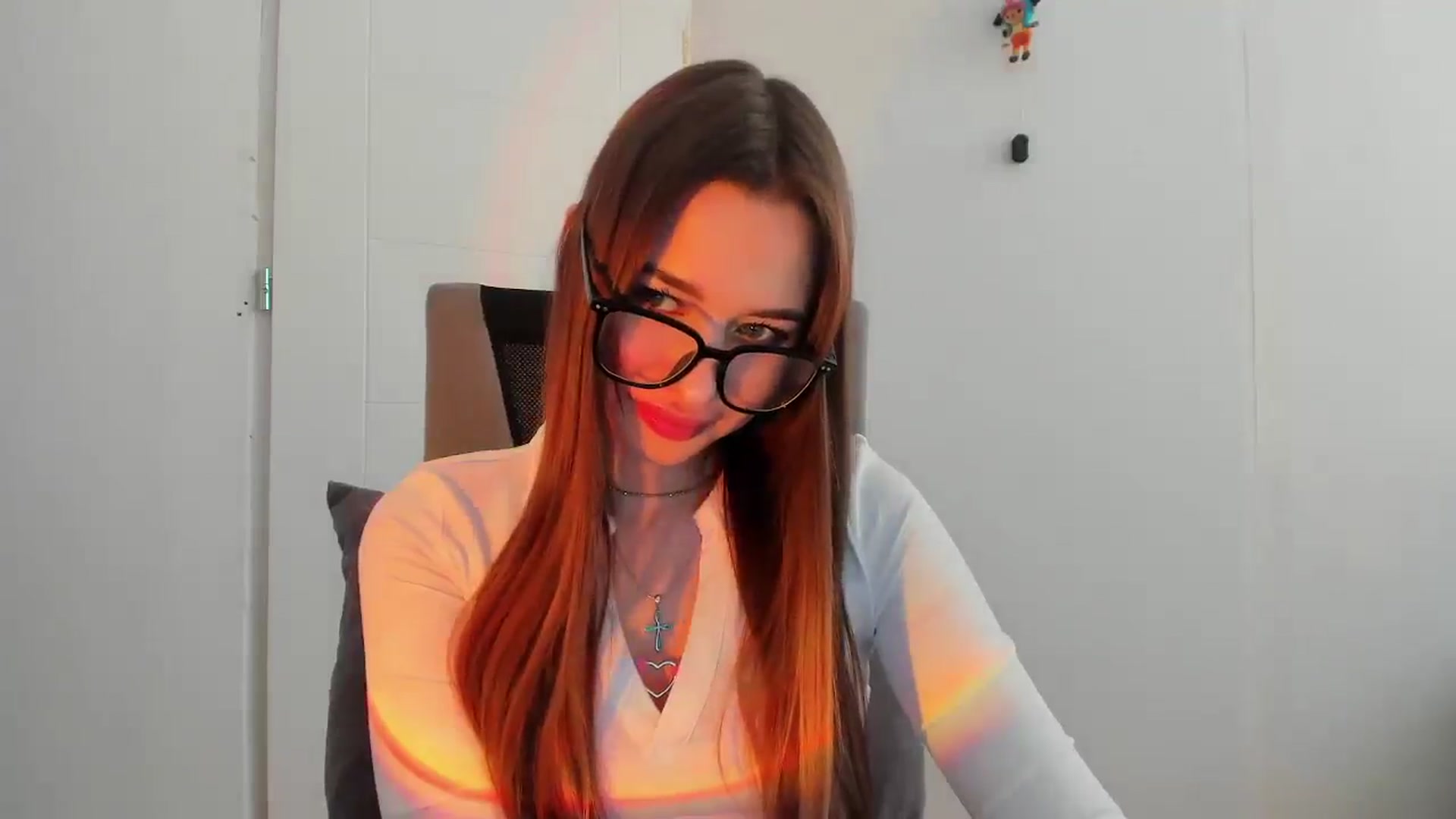 Gallery image thumbnail from DiscoGirl's myfreecams stream on, 01/21/2026, 15:11 image 3 of 20