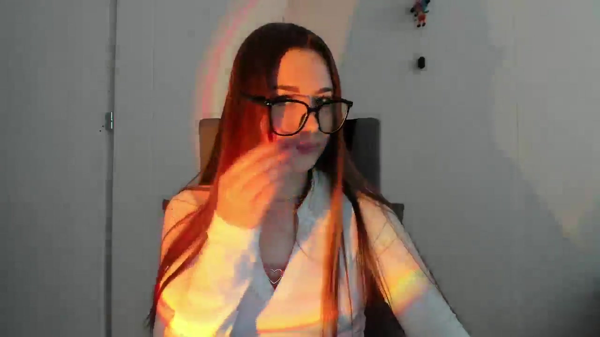 Gallery image thumbnail from DiscoGirl's myfreecams stream on, 01/21/2026, 15:11 image 14 of 20